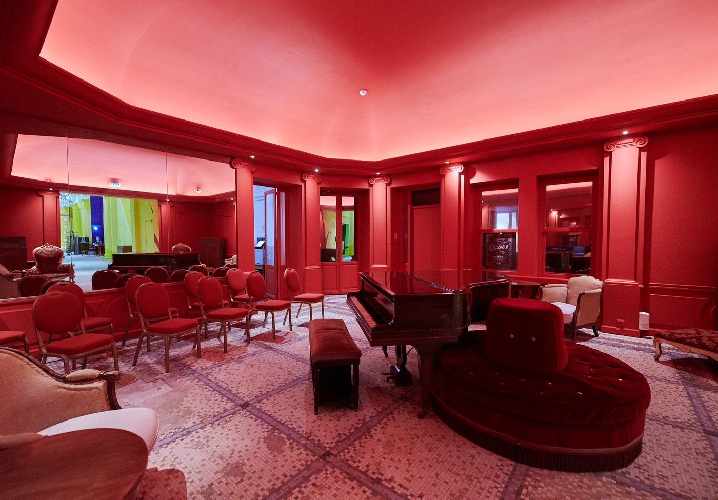 Normandy-Le-Chantier-Lobby-8