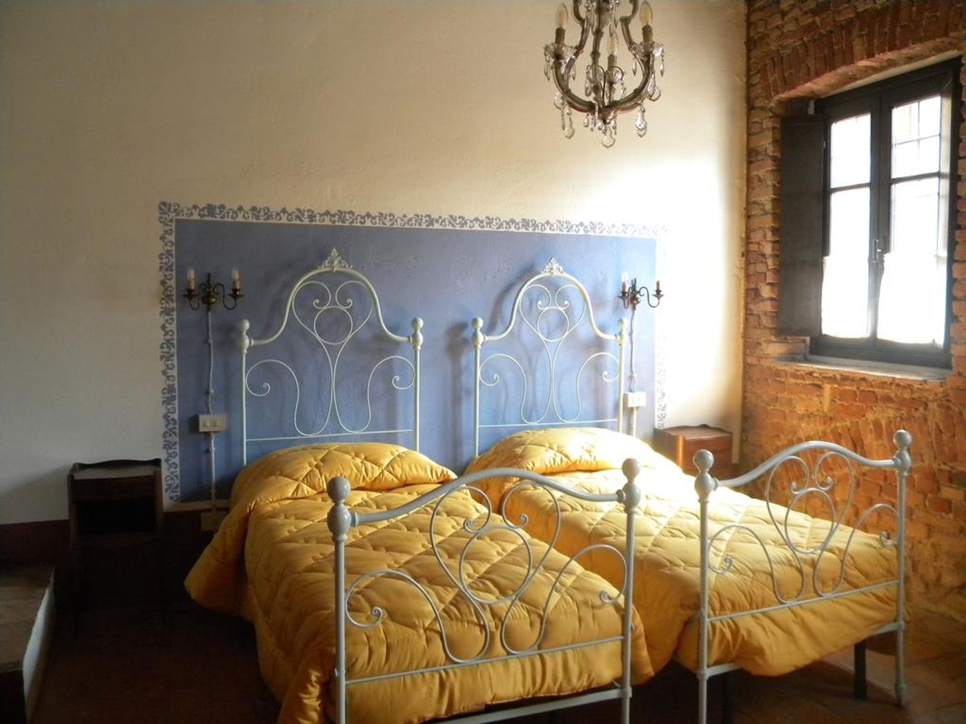 Locanda-Sant-Anna-Room-21