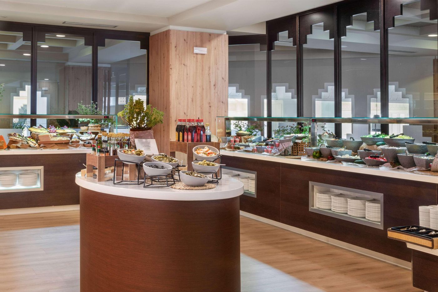 Melia-Atlantico-Isla-Canela-Restaurant-56