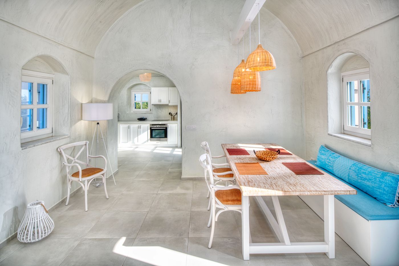 Sienna-Eco-Resort-Room-54