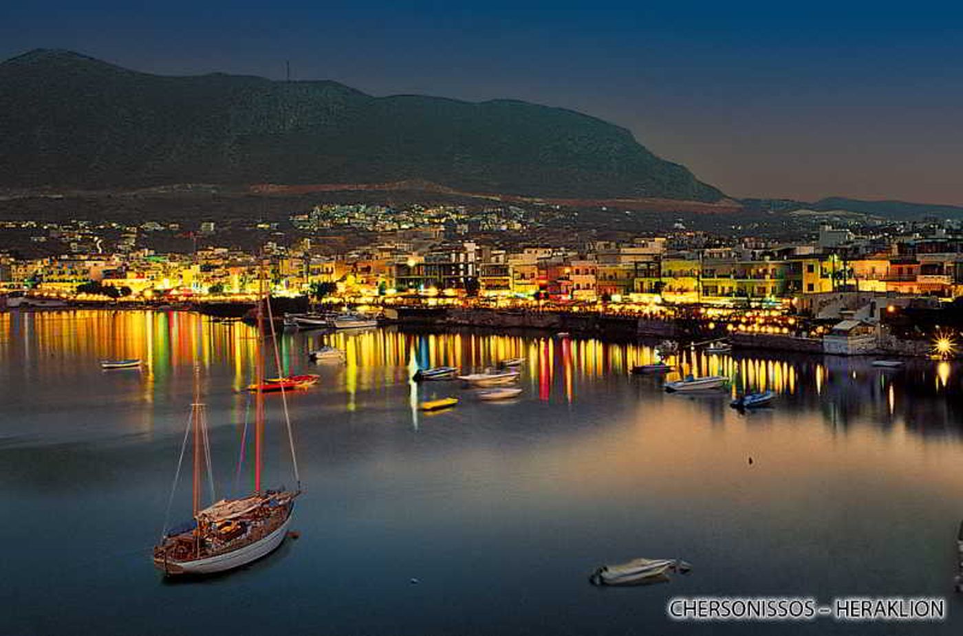 Semiramis-Apartments-Beach-23