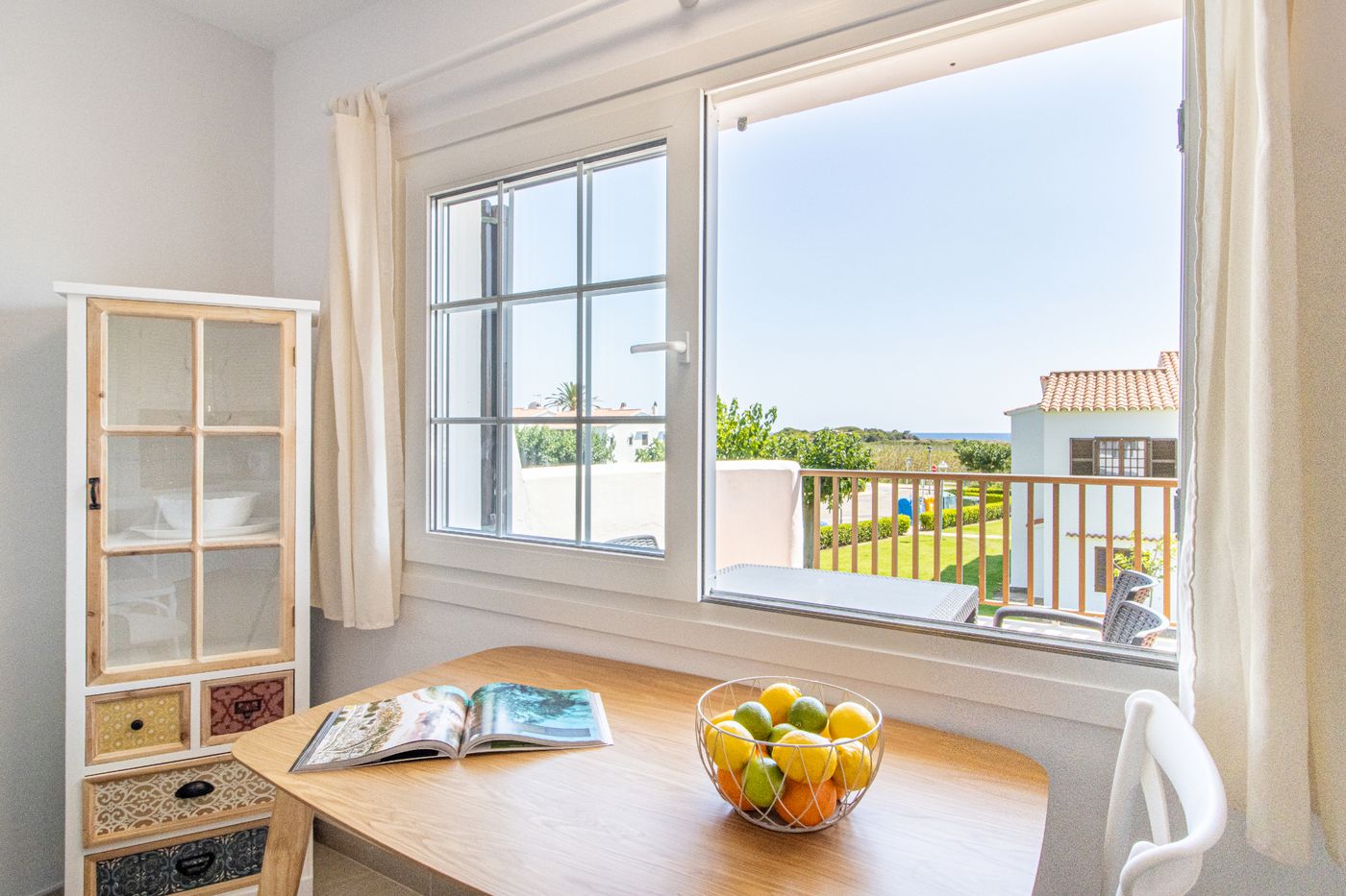 Son-Bou-Playa-Gold-Room-37