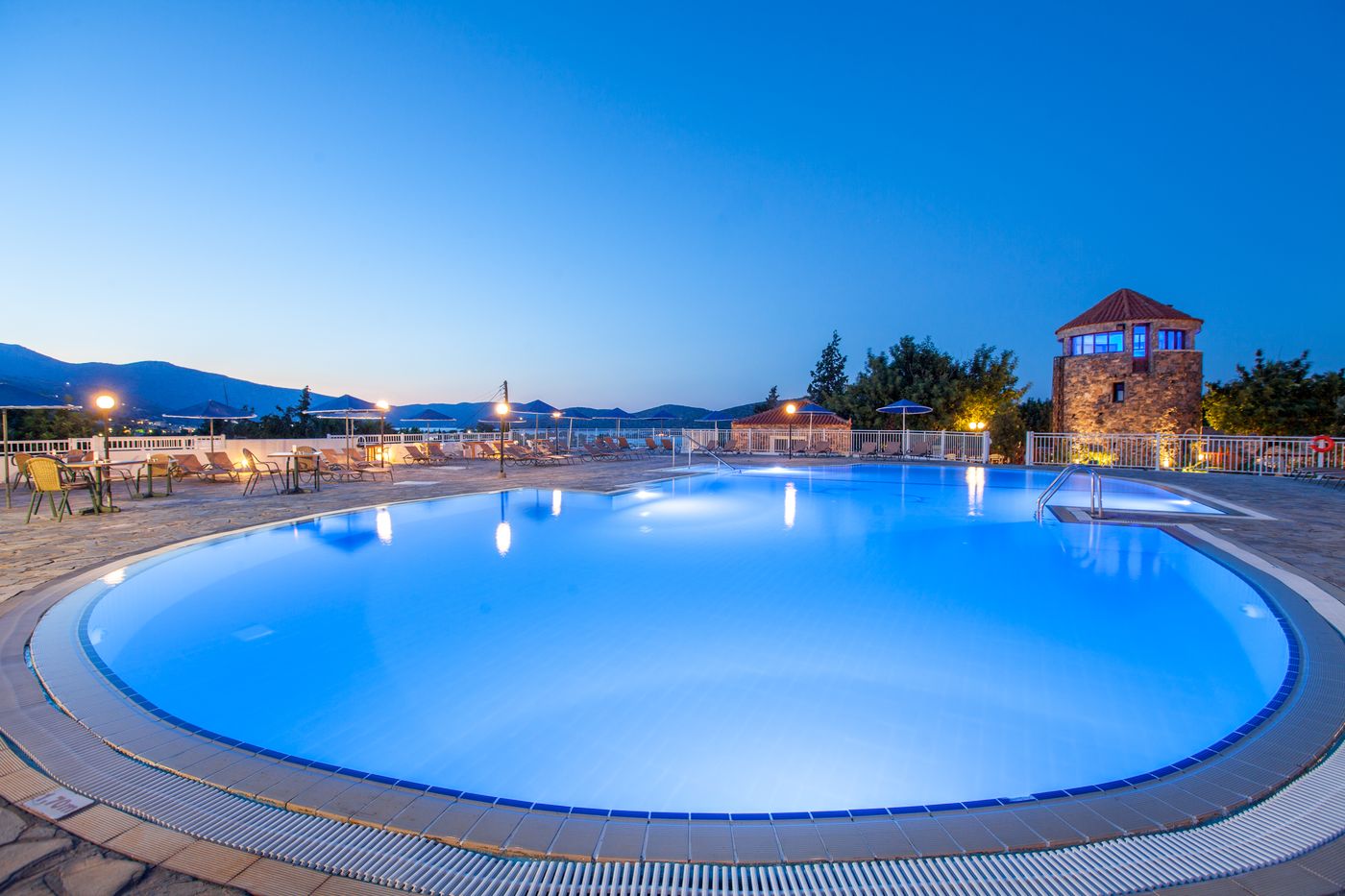 Elounda-Breeze-Resort-Pool-3