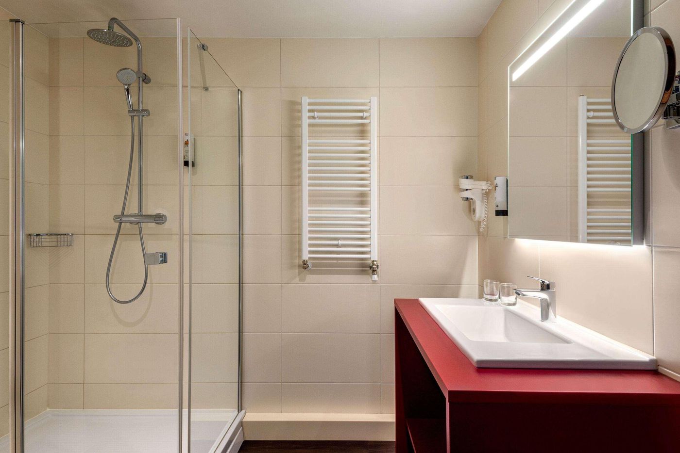 Amedia-Amsterdam-Airport-Trademark-by-Wyndham-Room-42