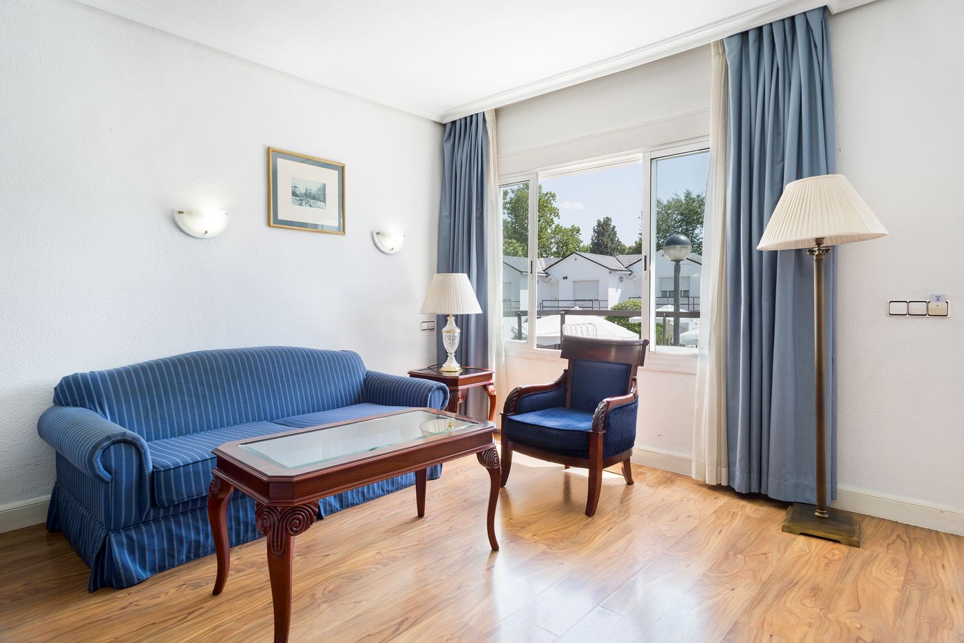 Osuna-Feria-Madrid-Room-9