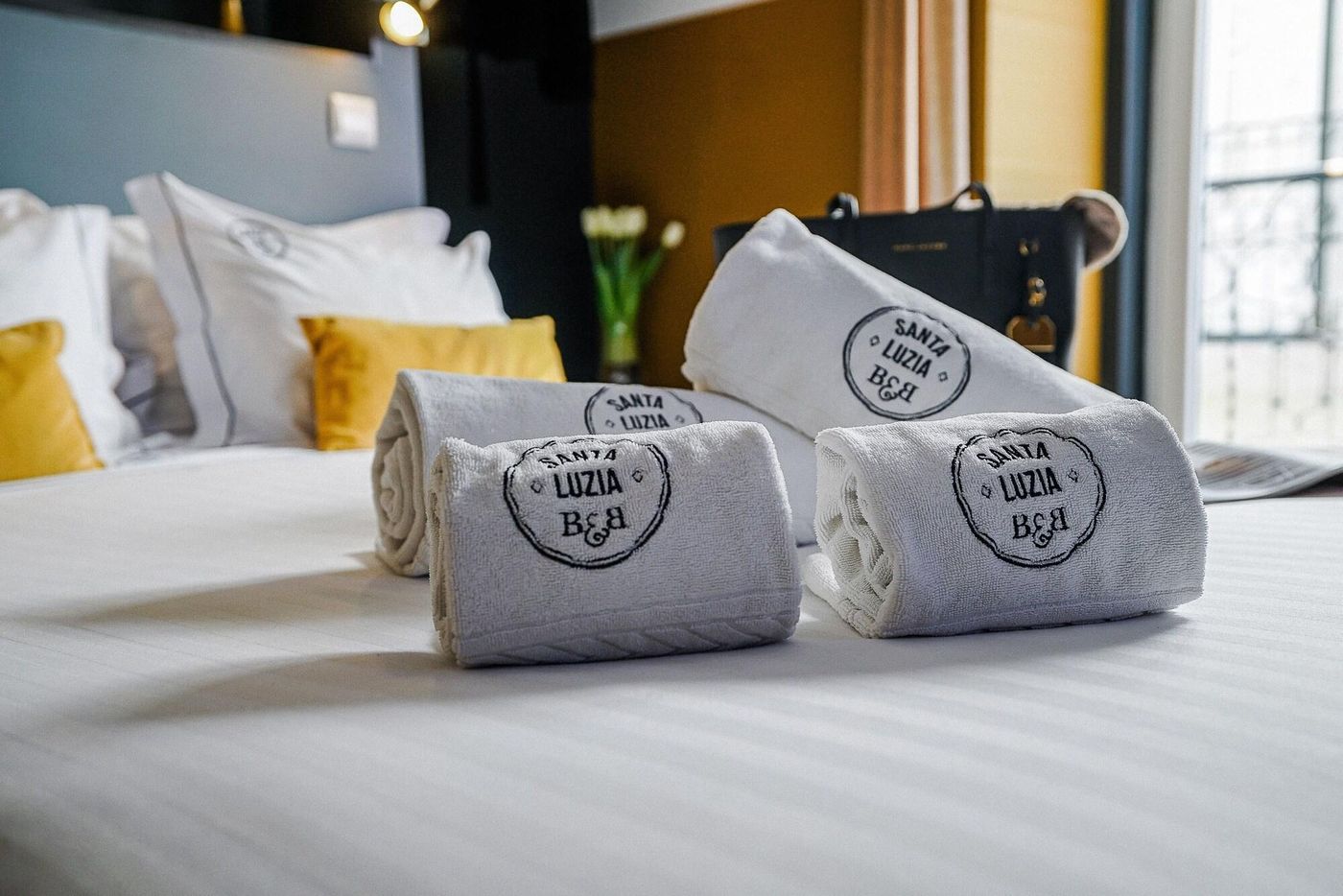 Santa-Luzia-B-B---HOrigem-Room-30