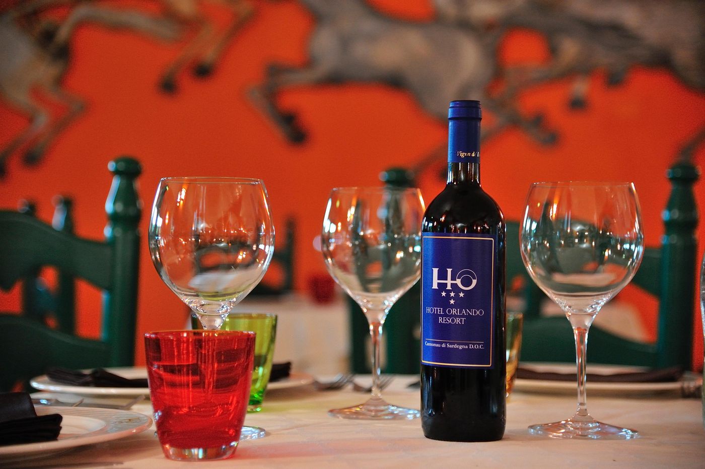 Eco-Hotel-Orlando-Sardegna-Restaurant-37