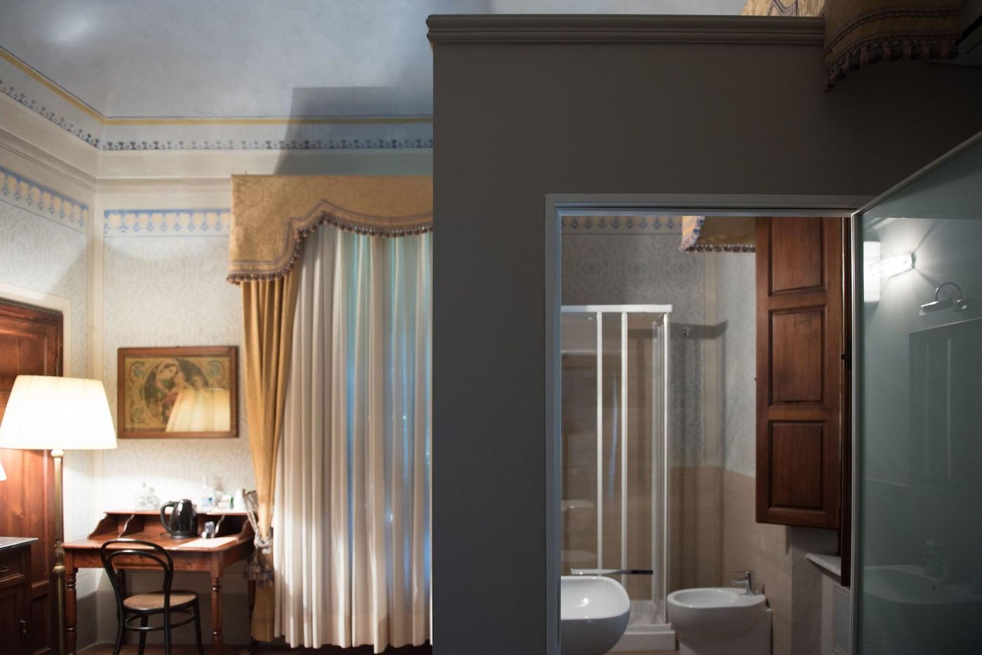 B-B-VillAmorosa-Room-33