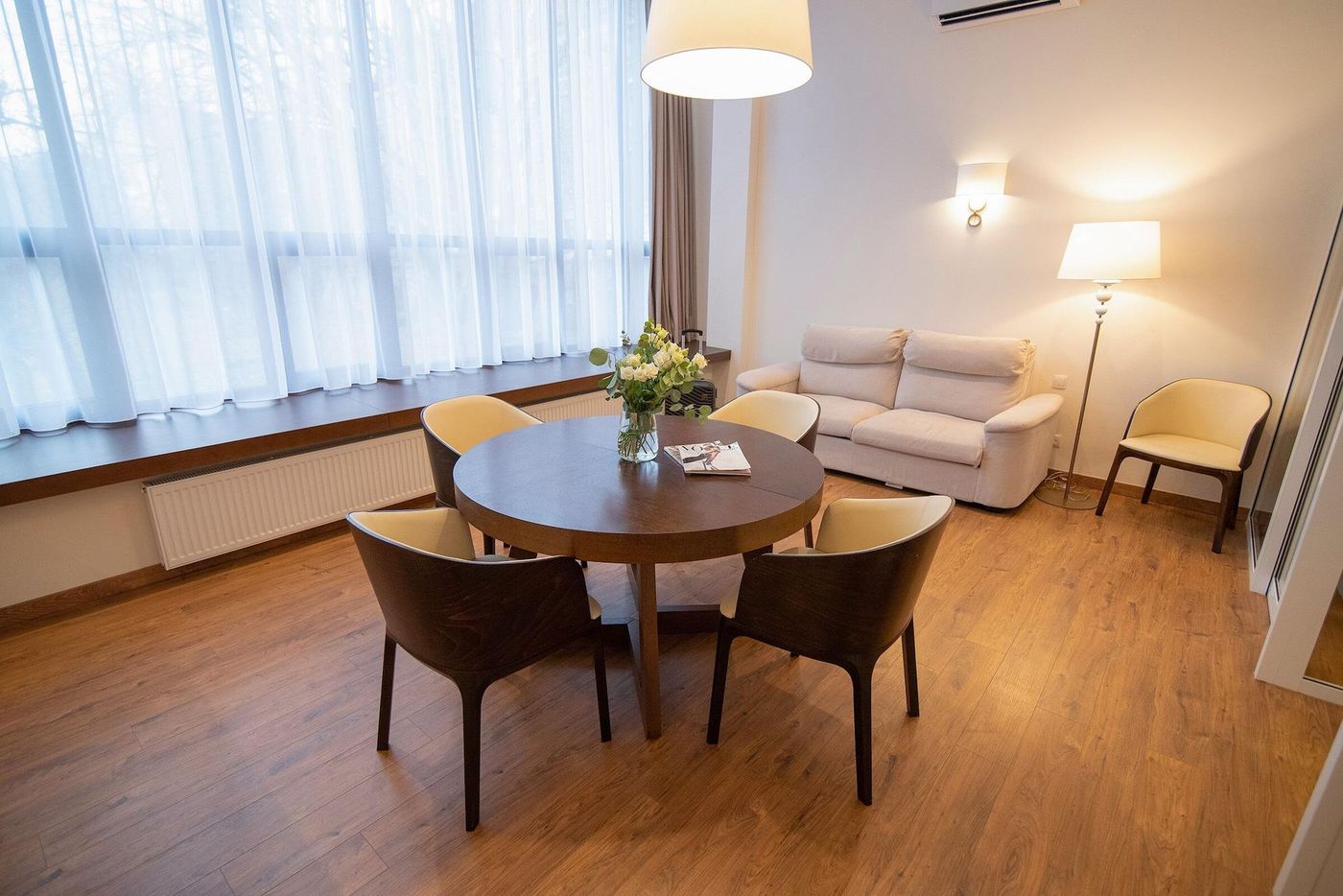 W-Sercu-Krakowa-Aparthotel-Room-26