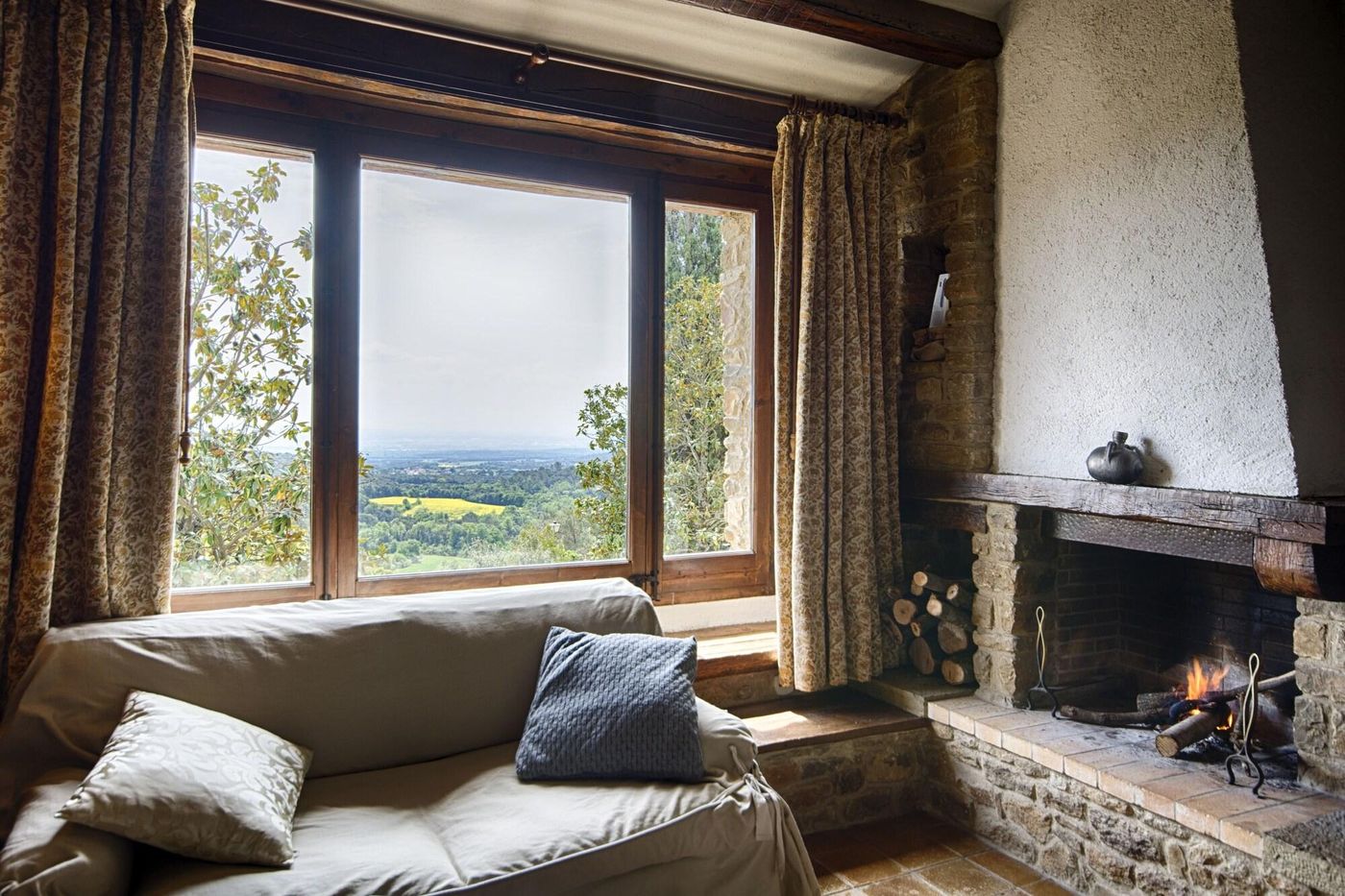 Masia-Can-Pou-Room-25