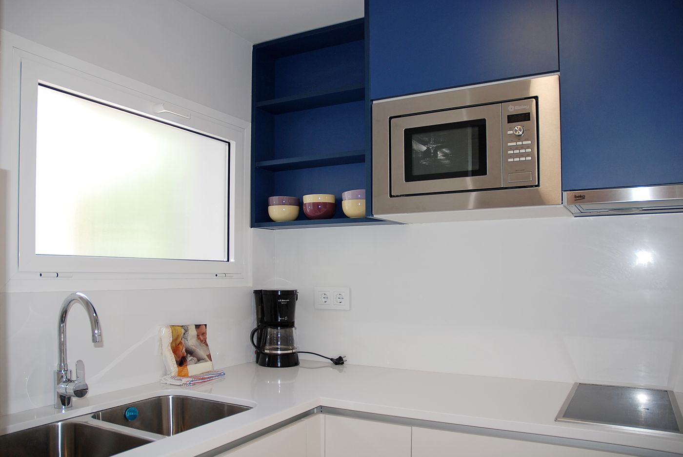 Sunway-Arizona-Room-25