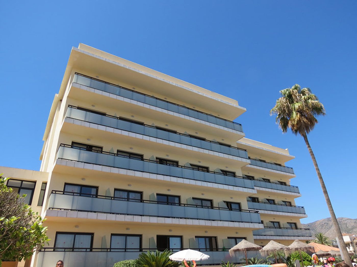 Puente-Real-General-view-11