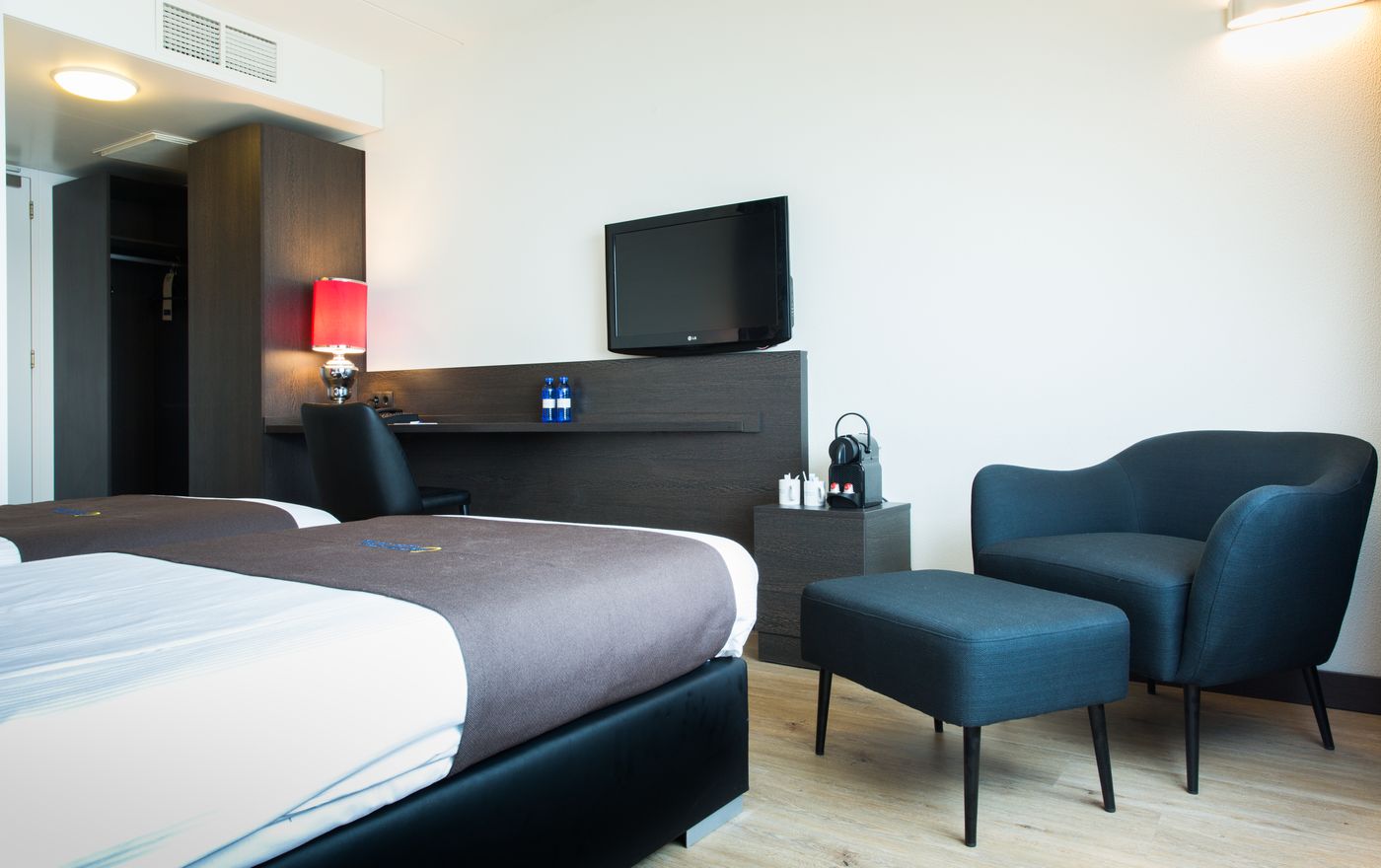 Bastion-Hotel-Amsterdam-Amstel-Room-4