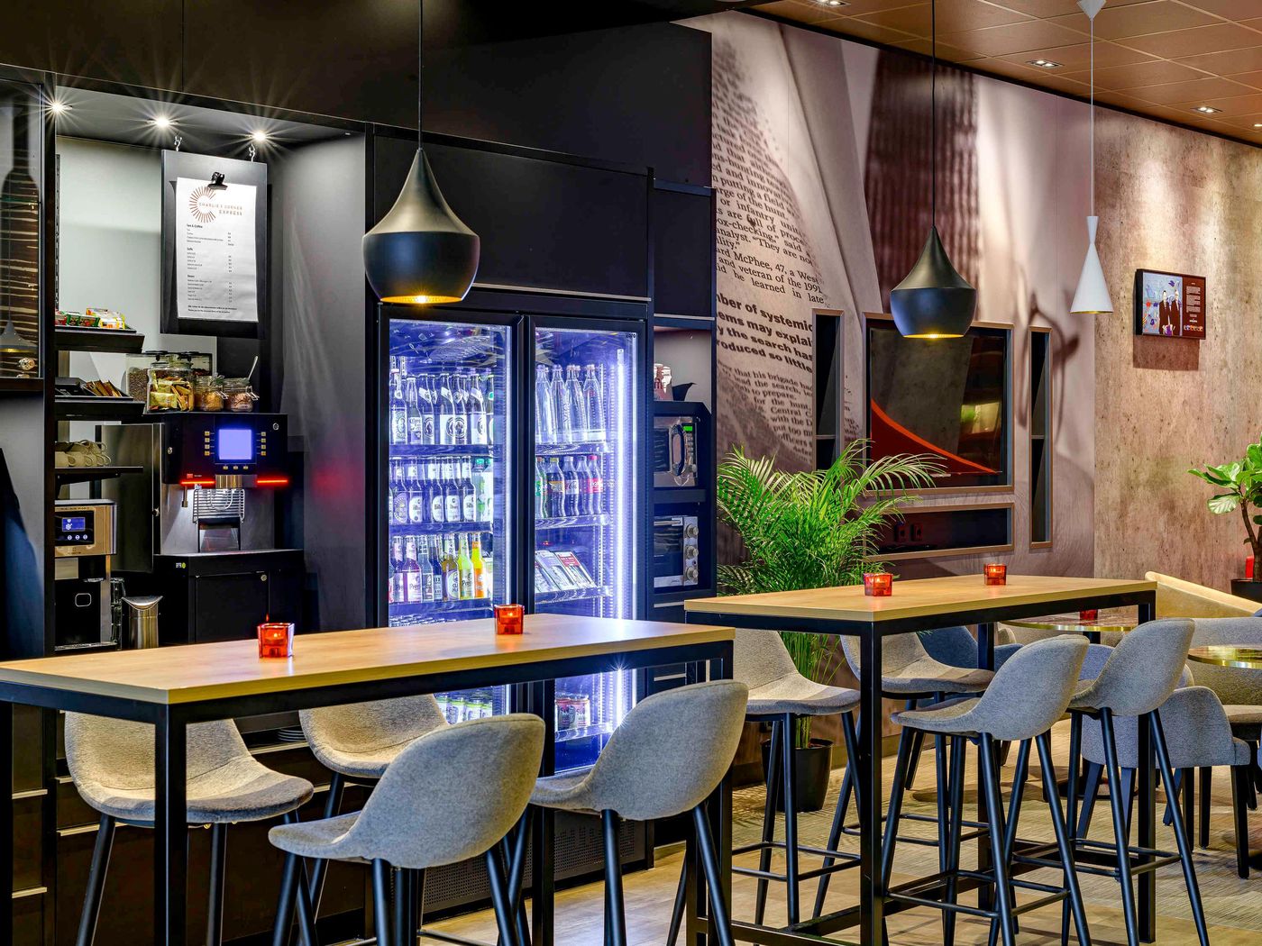 ibis-Berlin-Hauptbahnhof-Bar-15