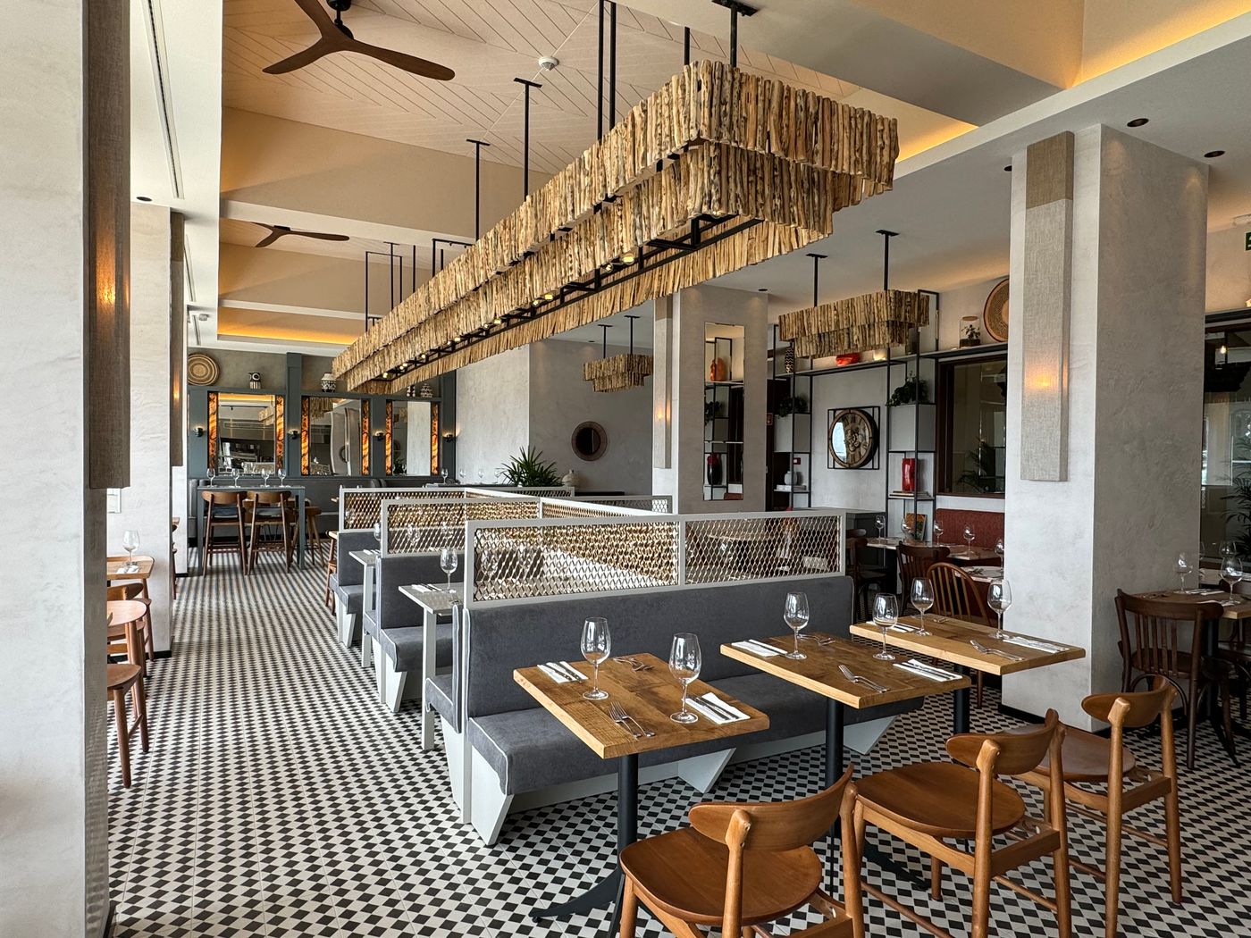 Pestana-Blue-Alvor-Beach-All-Inclusive-Hotel-Restaurant-61