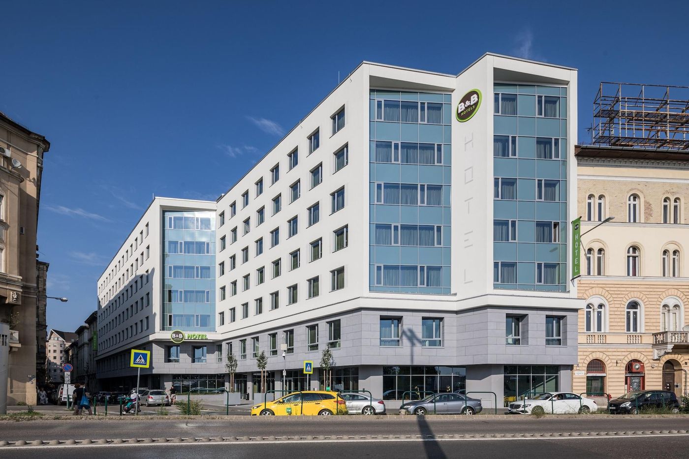 B-B-Hotel-Budapest-City-General-view-1