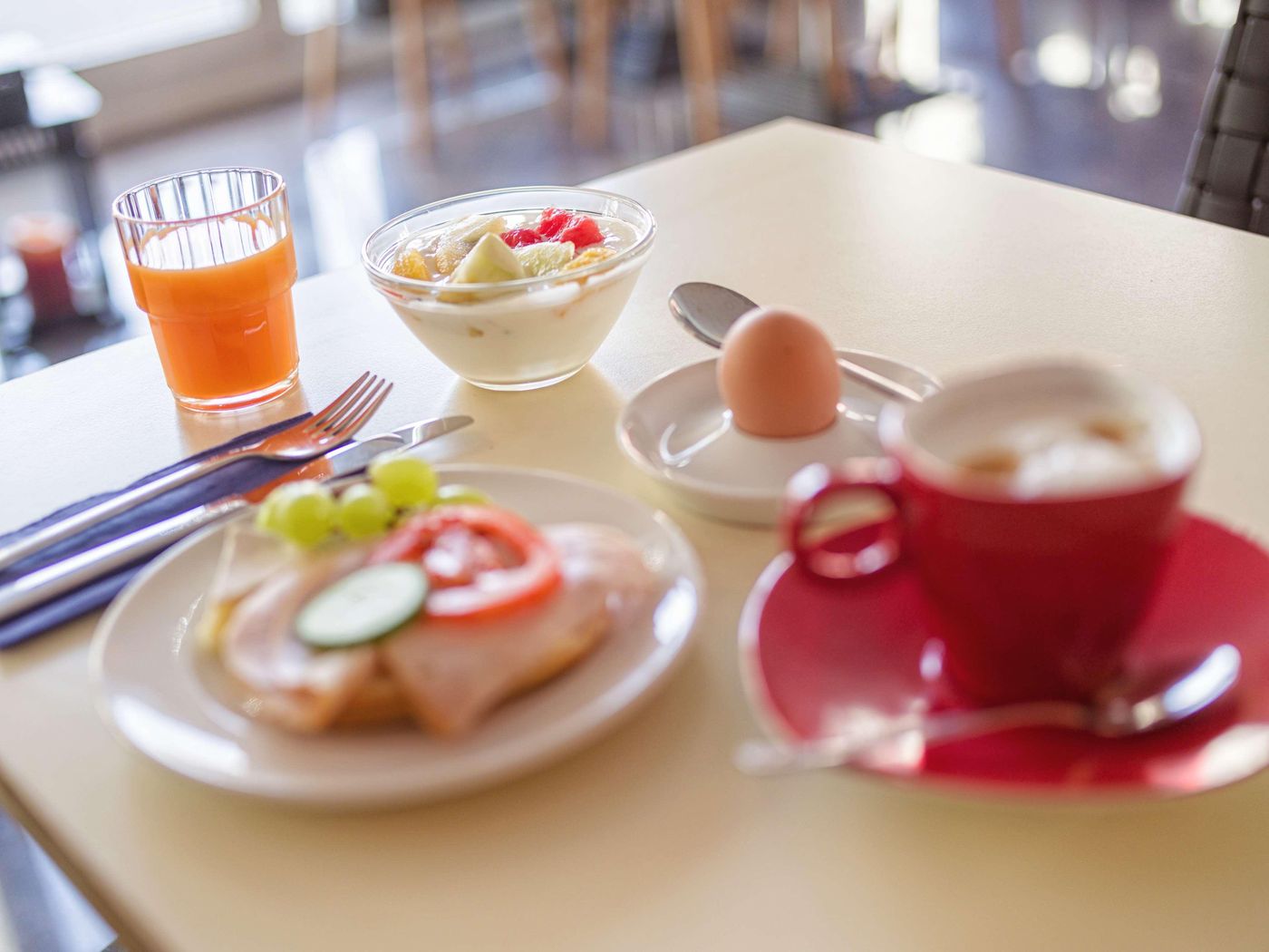 Berlin-Mitte-by-Campanile-Restaurant-65