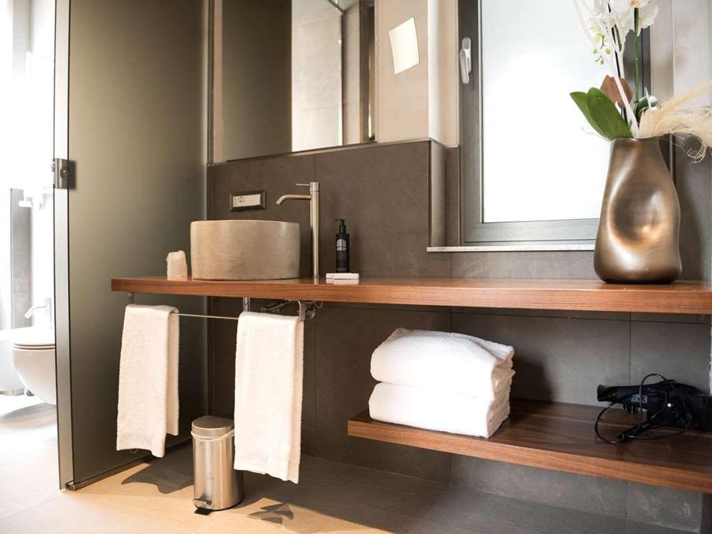 Gasometer-Urban-Suites-Room-20