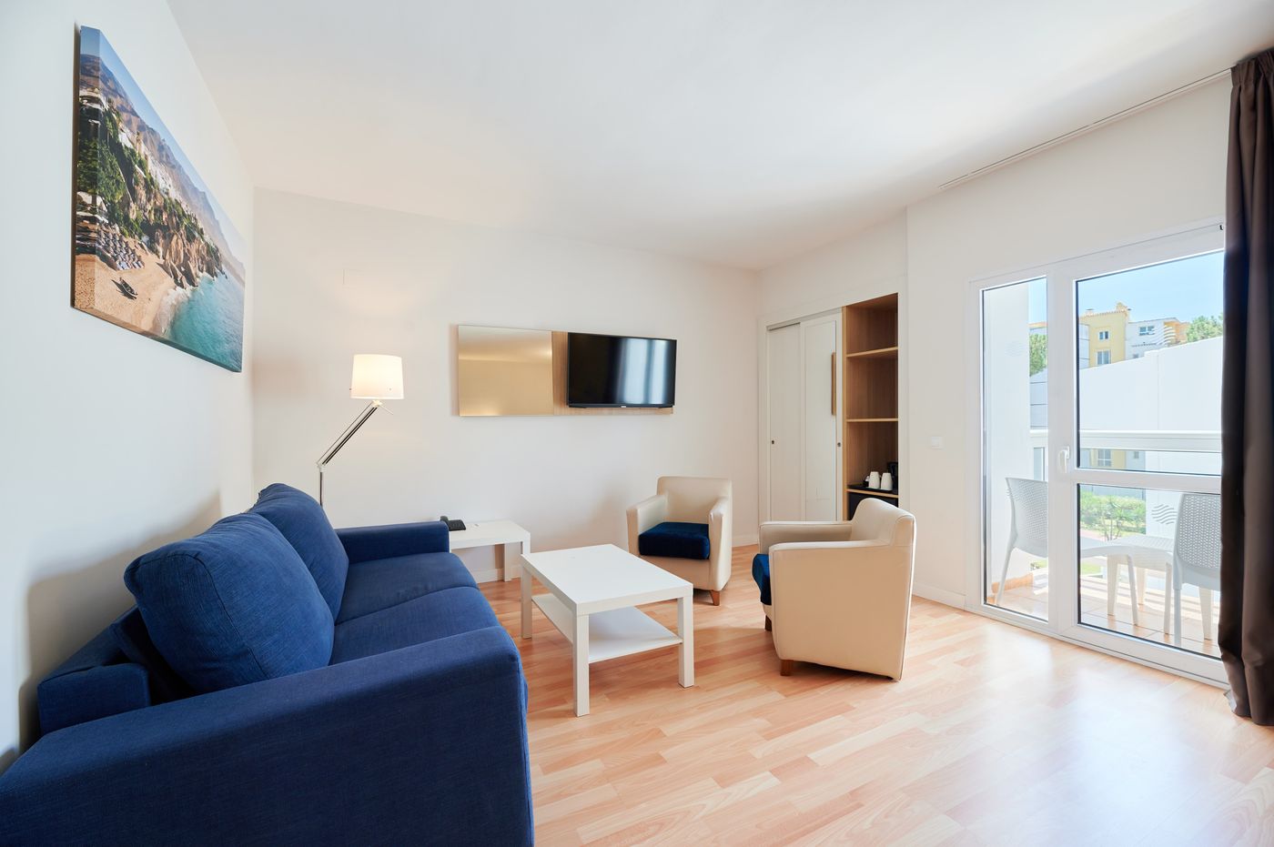 Alua-Sun-Marbella-Park-Room-41