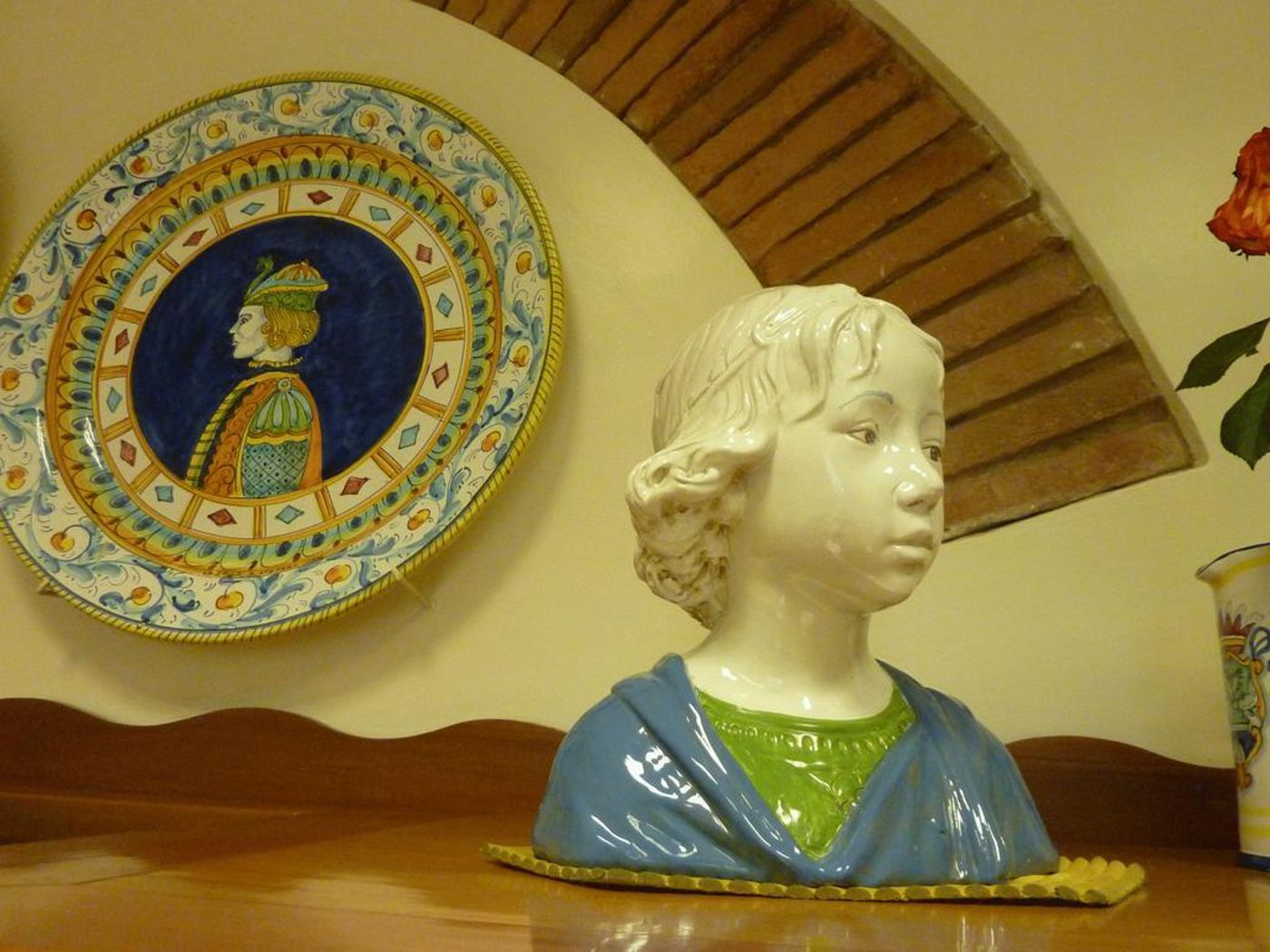 Hotel-Nuova-Italia-General-view-21