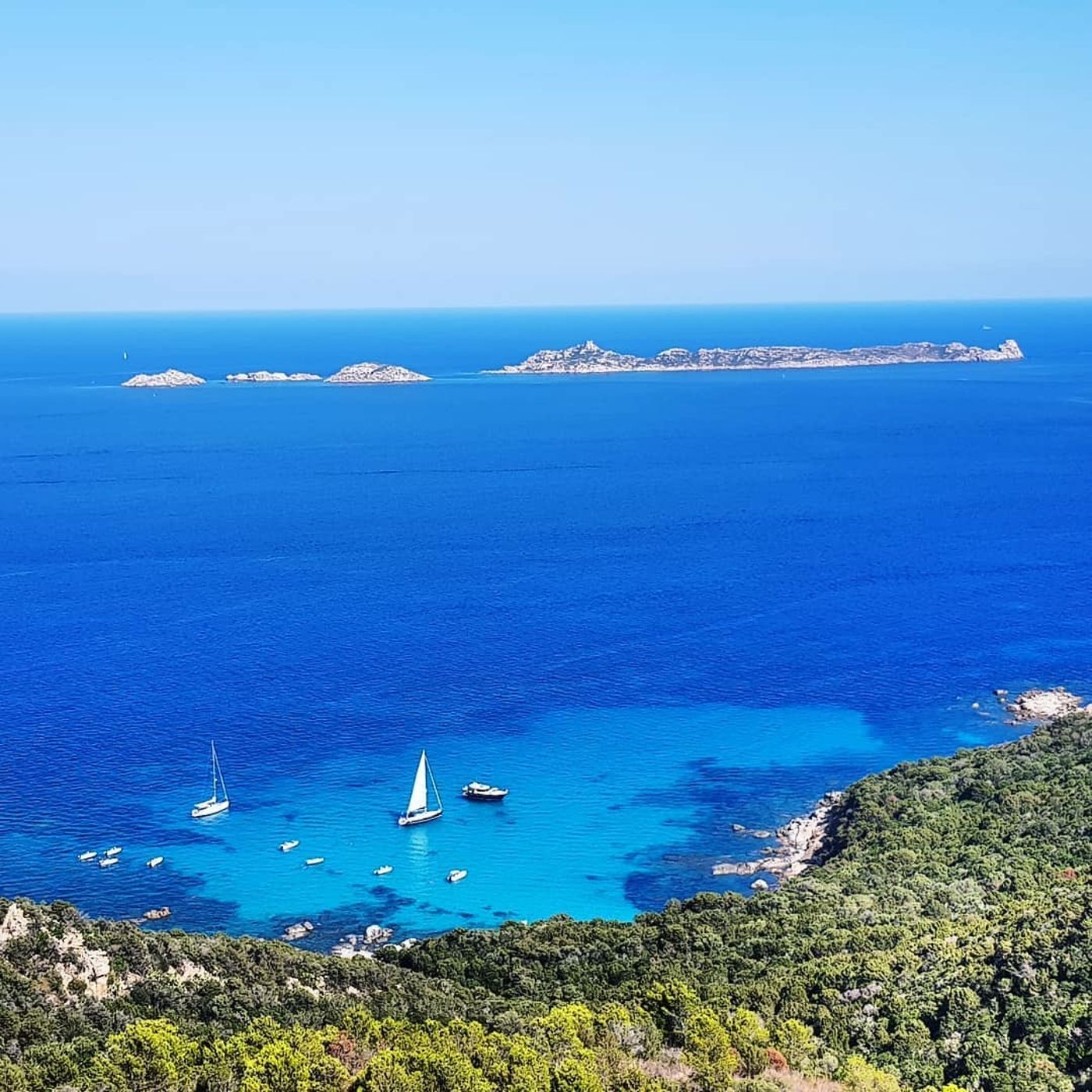 Il-Monastero-Beach-70