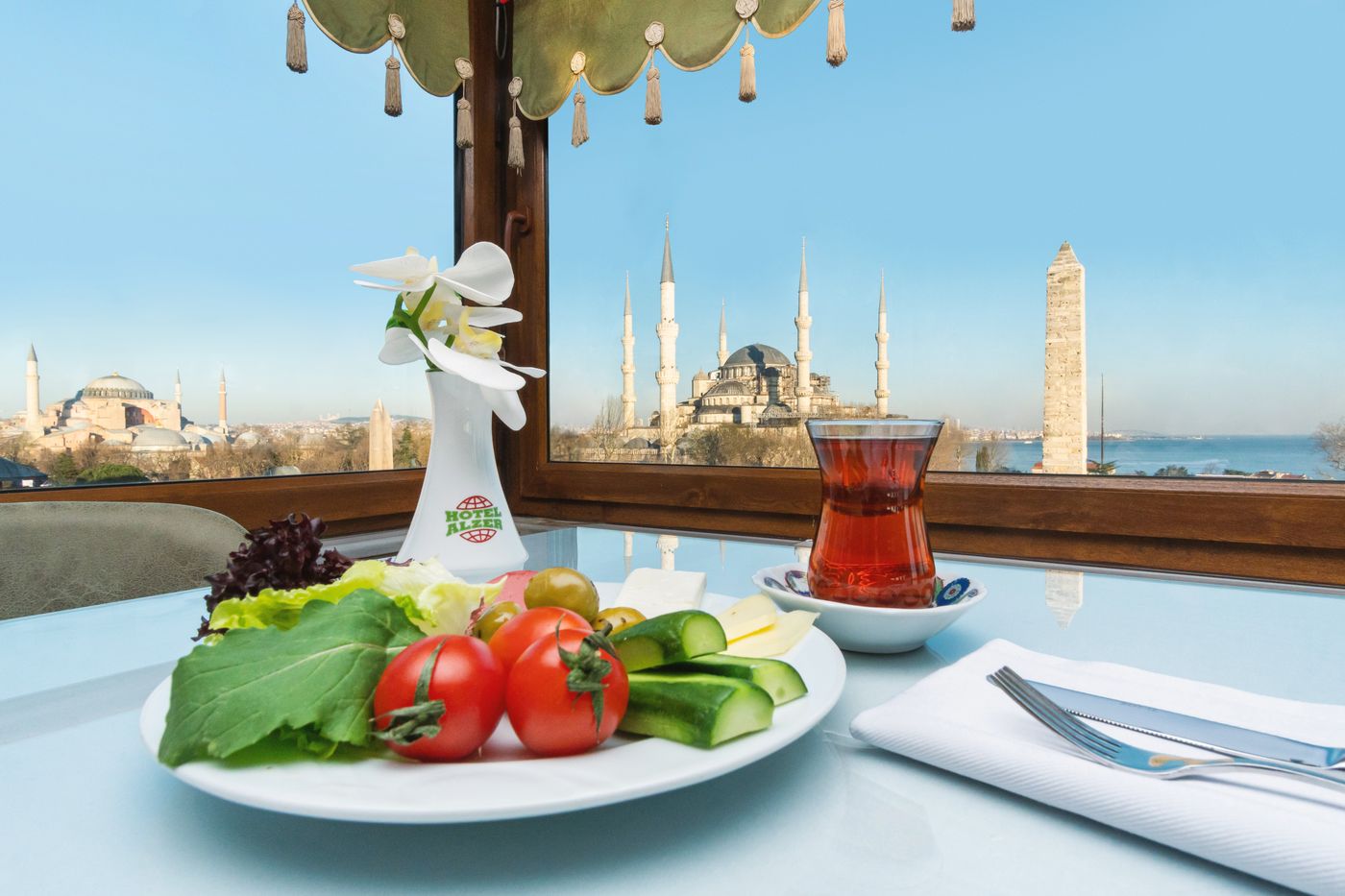 Alzer-General-view-24