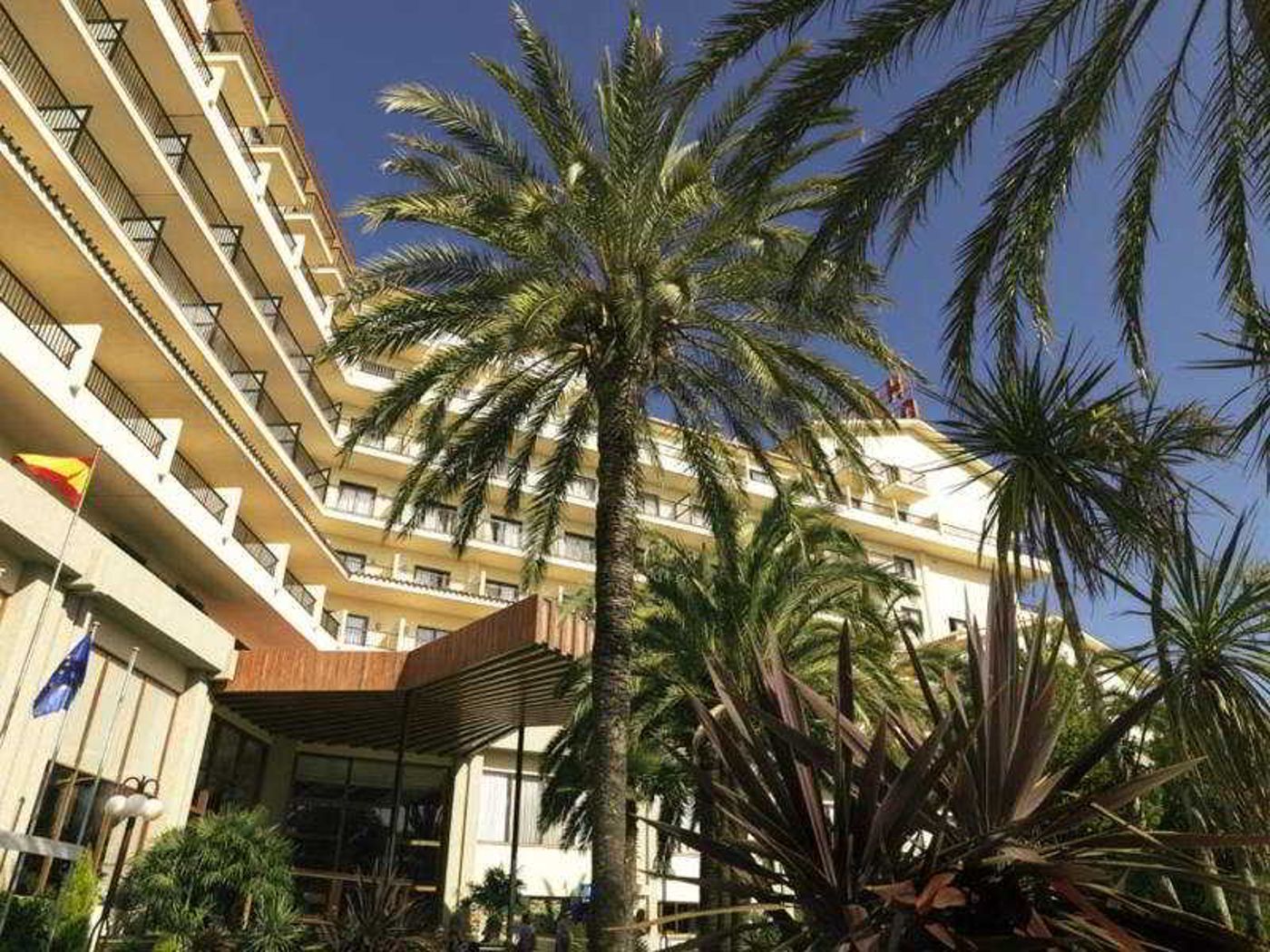 Intur-Orange-General-view-9