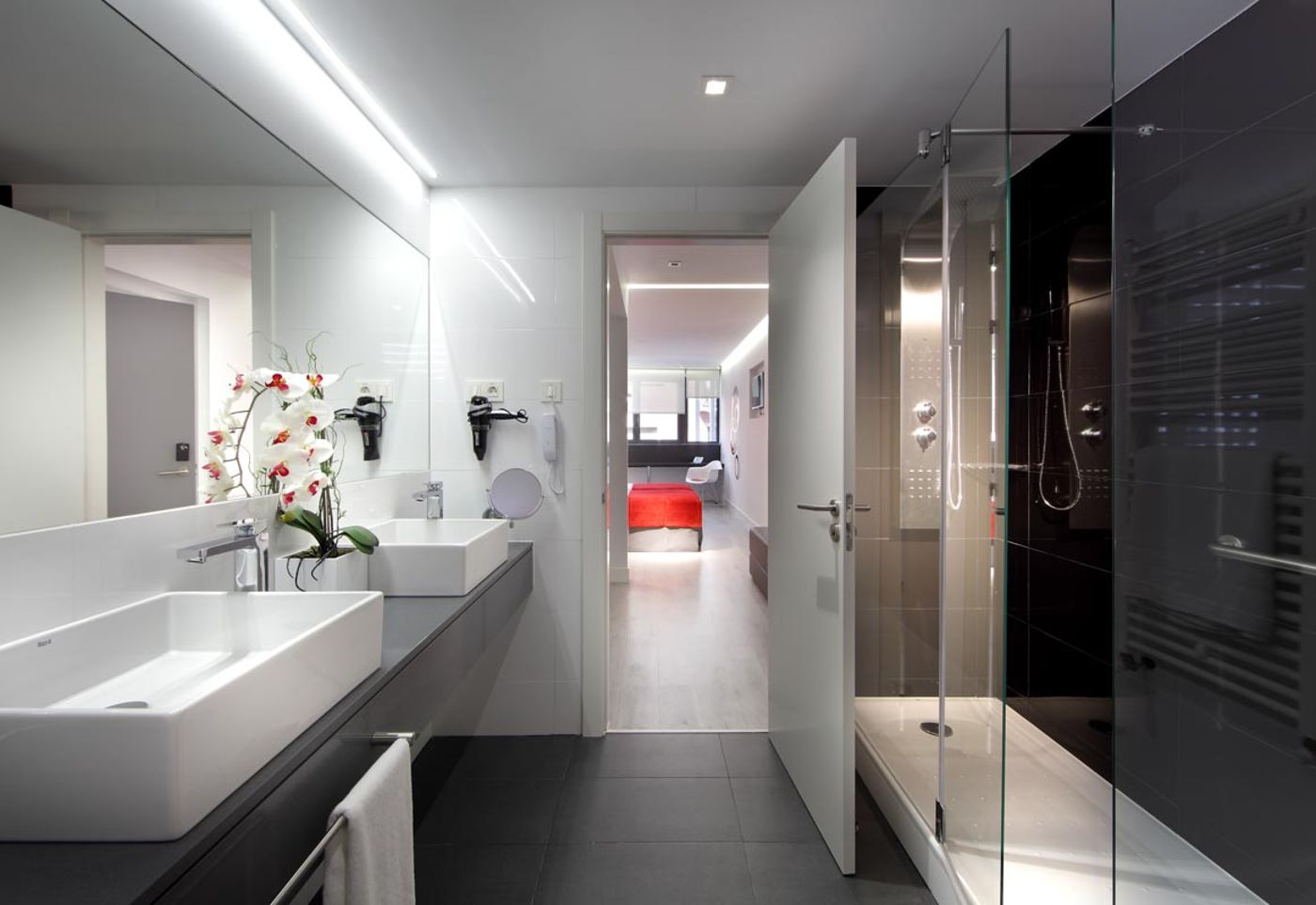 Eurostars-Central-Room-23