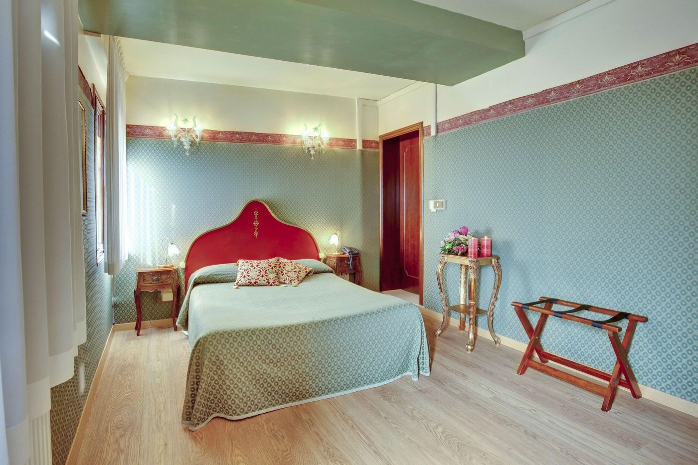 Locanda-Antico-Fiore-Room-10