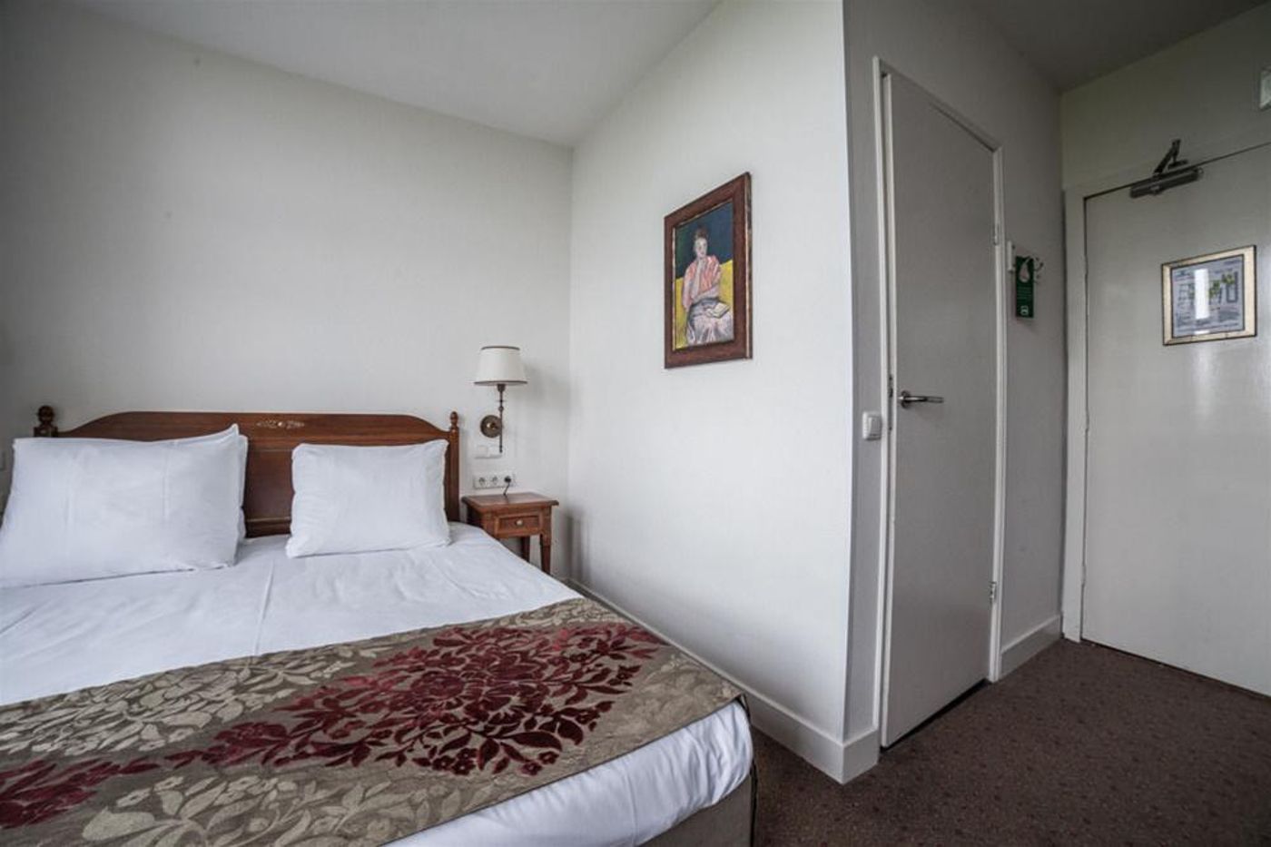 Dikker---Thijs-Fenice-General-view-16