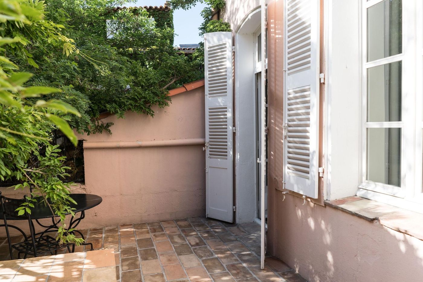 Hotel-Restaurant-Le-Yaca-Room-15