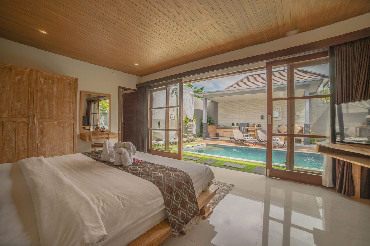 Grand Kesambi Resort and Villas-Indonesia-Bali-Room-6