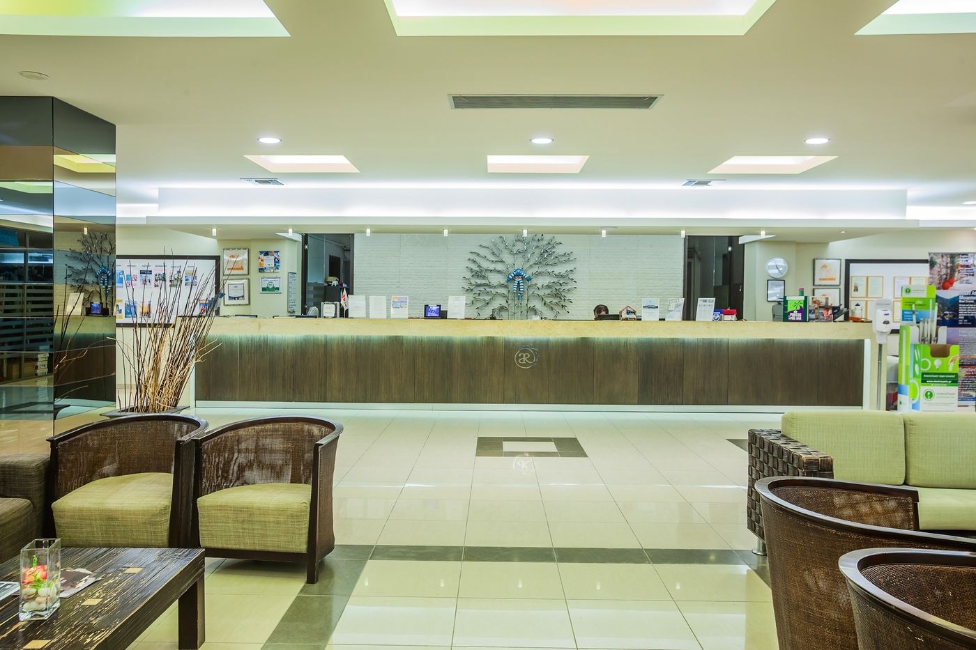 Anastasia-Resort-Lobby-46