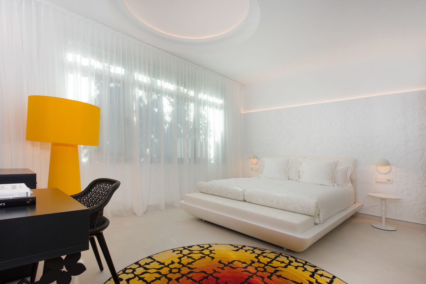 Iberostar Grand Portals Nous