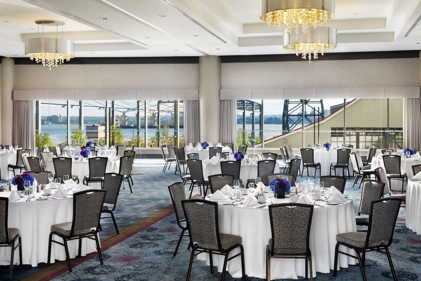 Pinnacle-Hotel-at-the-Pier-Conferences-25