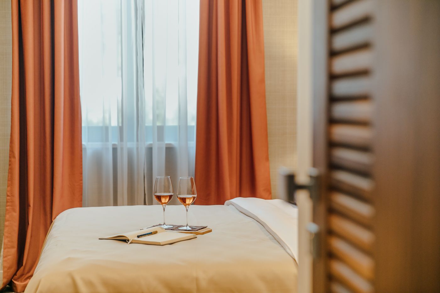 Hotel-Casa-Del-Mare-Vizura-Room-42