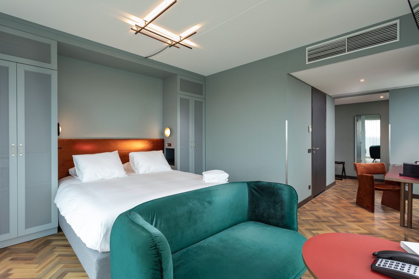 Olympic-Hotel-Amsterdam-Room-9