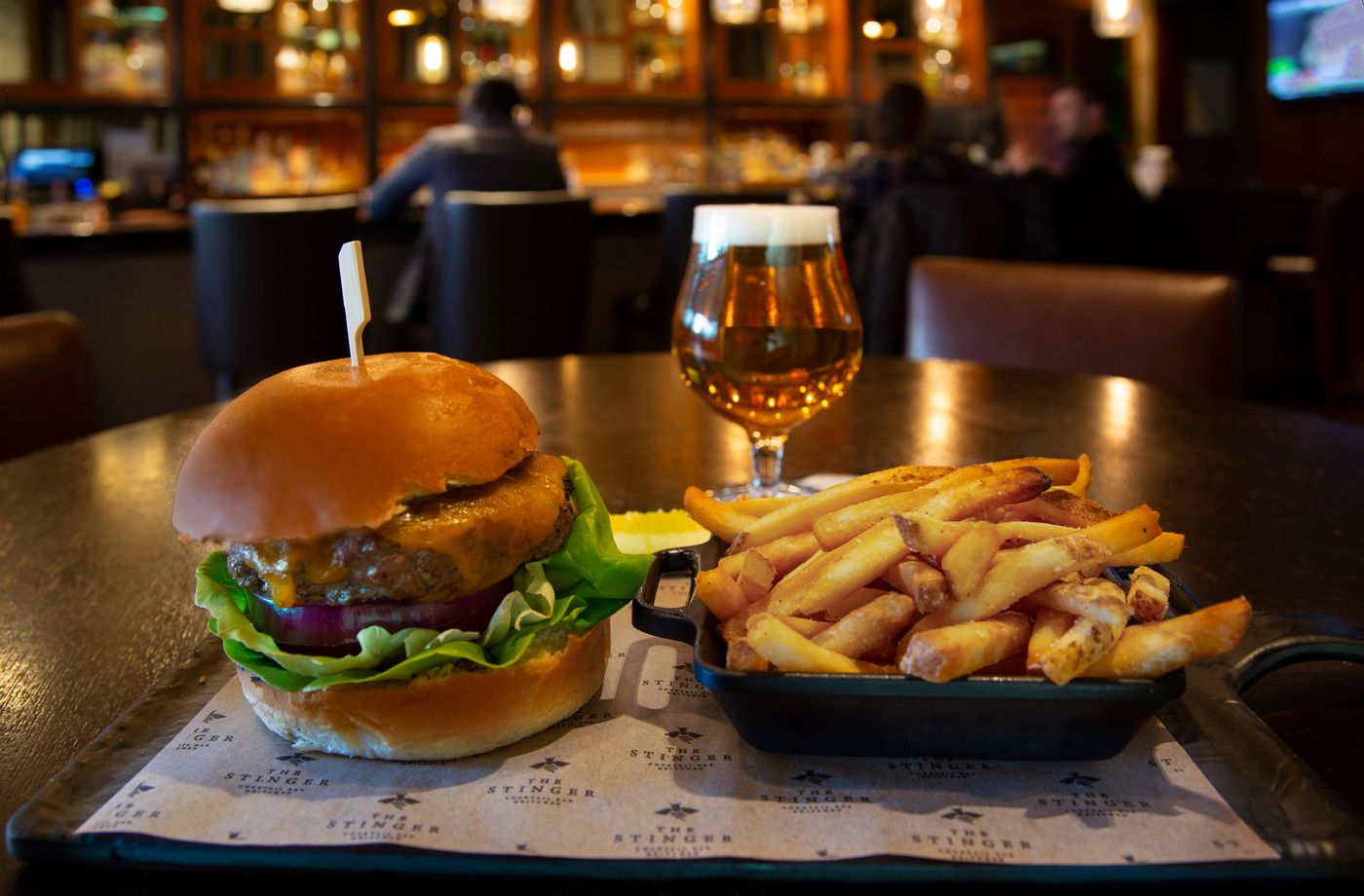 Intercontinental-New-York-Times-Square-Restaurant-57