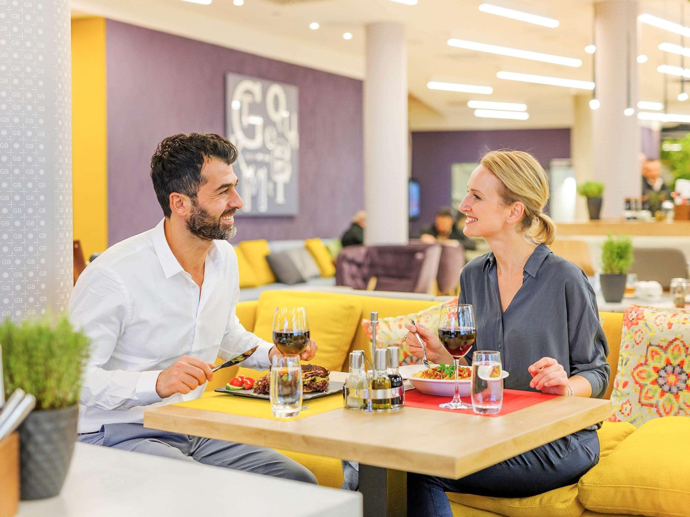 Novotel-Muenchen-City-Arnulfpark-Restaurant-18