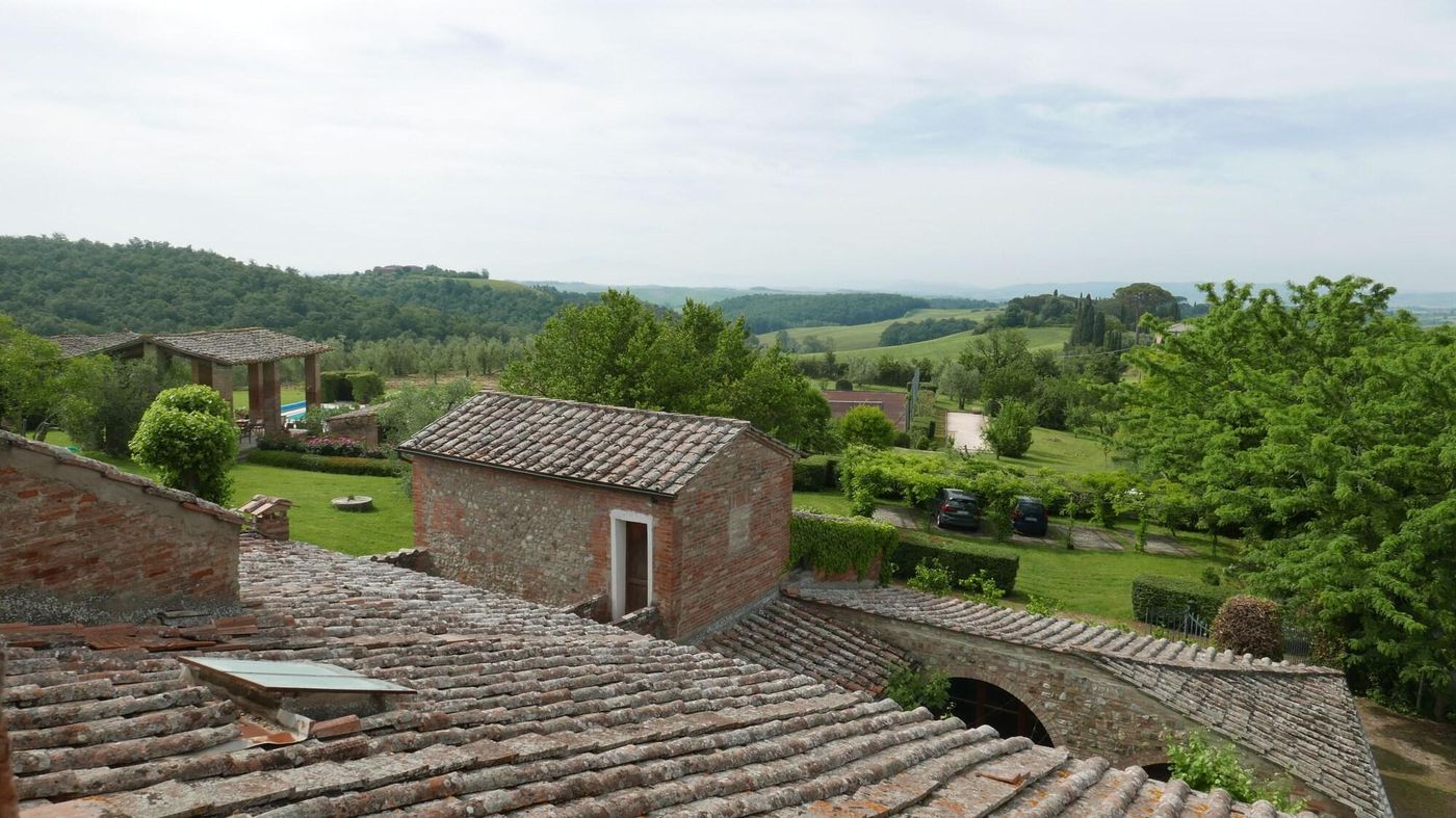 CA-Bianca-General-view-4