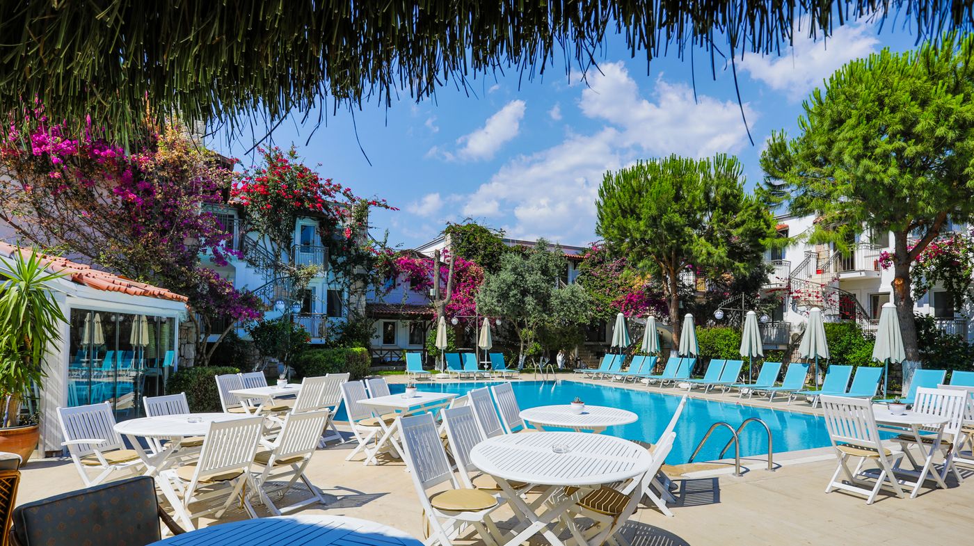 Moonshine-Hotel---Suites-General-view-3