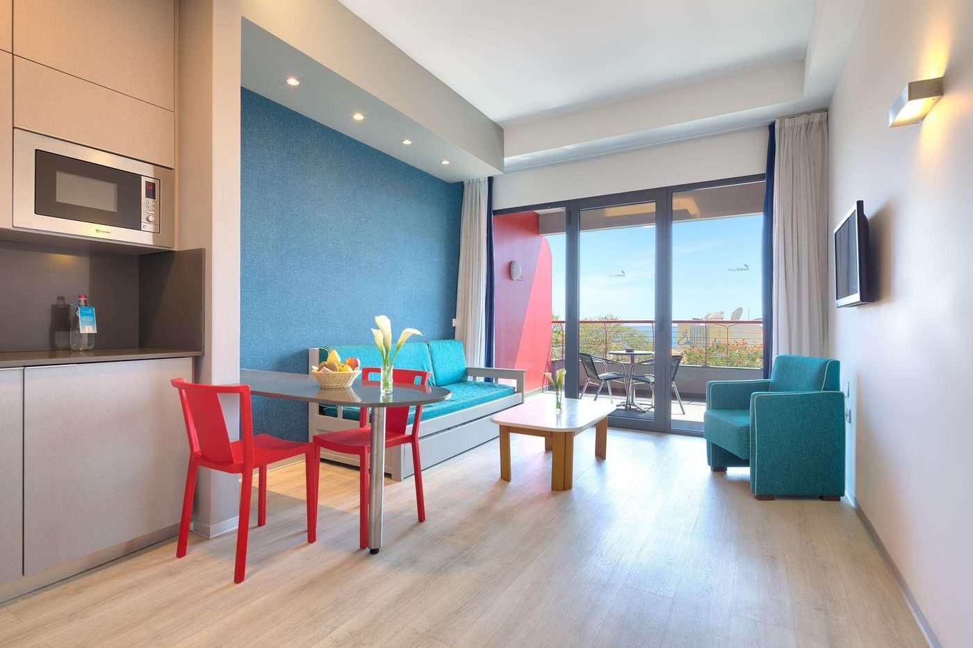 The-Views-Monumental-Room-32