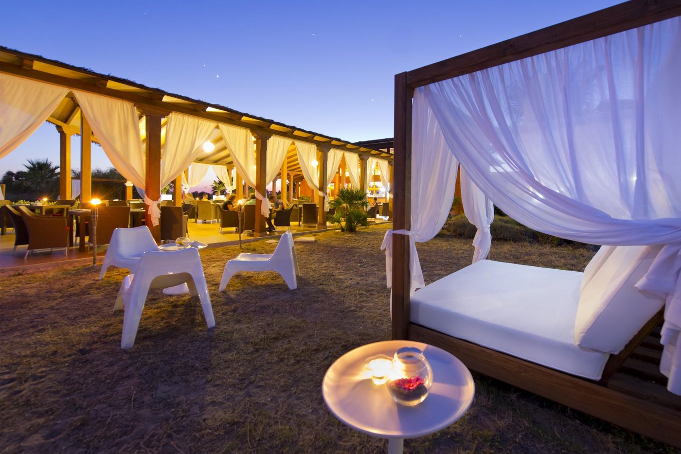 Elba-Costa-Ballena-Restaurant-22