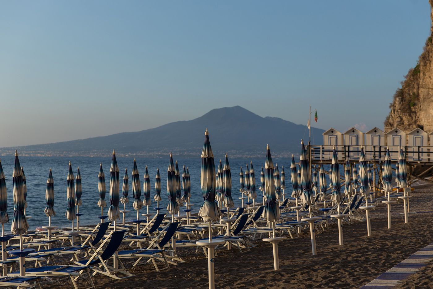 Hotel-Sporting---Sorrento-Coast-Beach-58