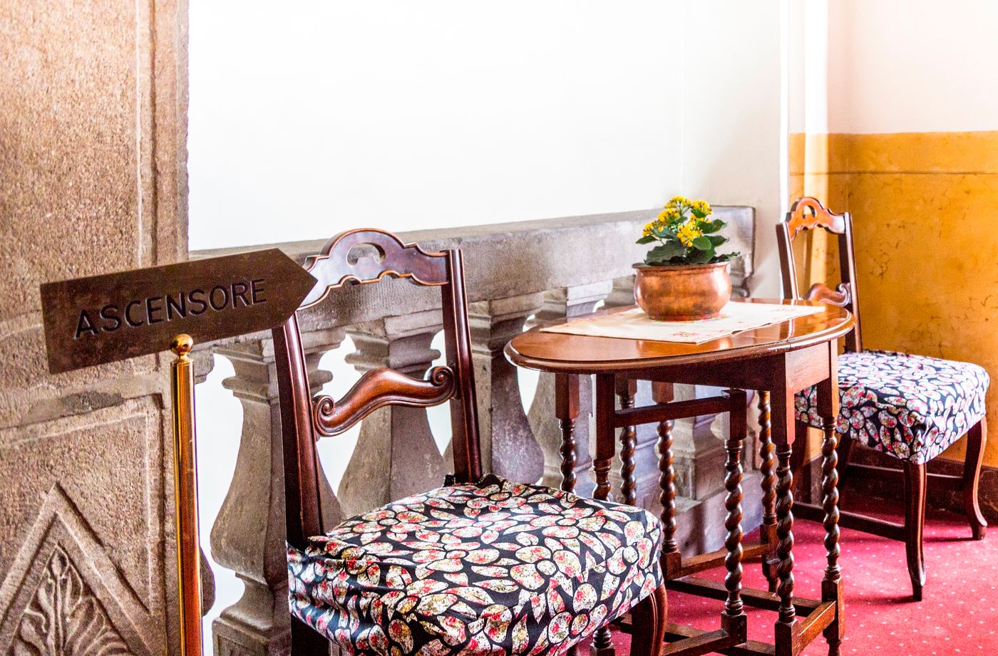 Tre Re-Italy-COMO-General view-2