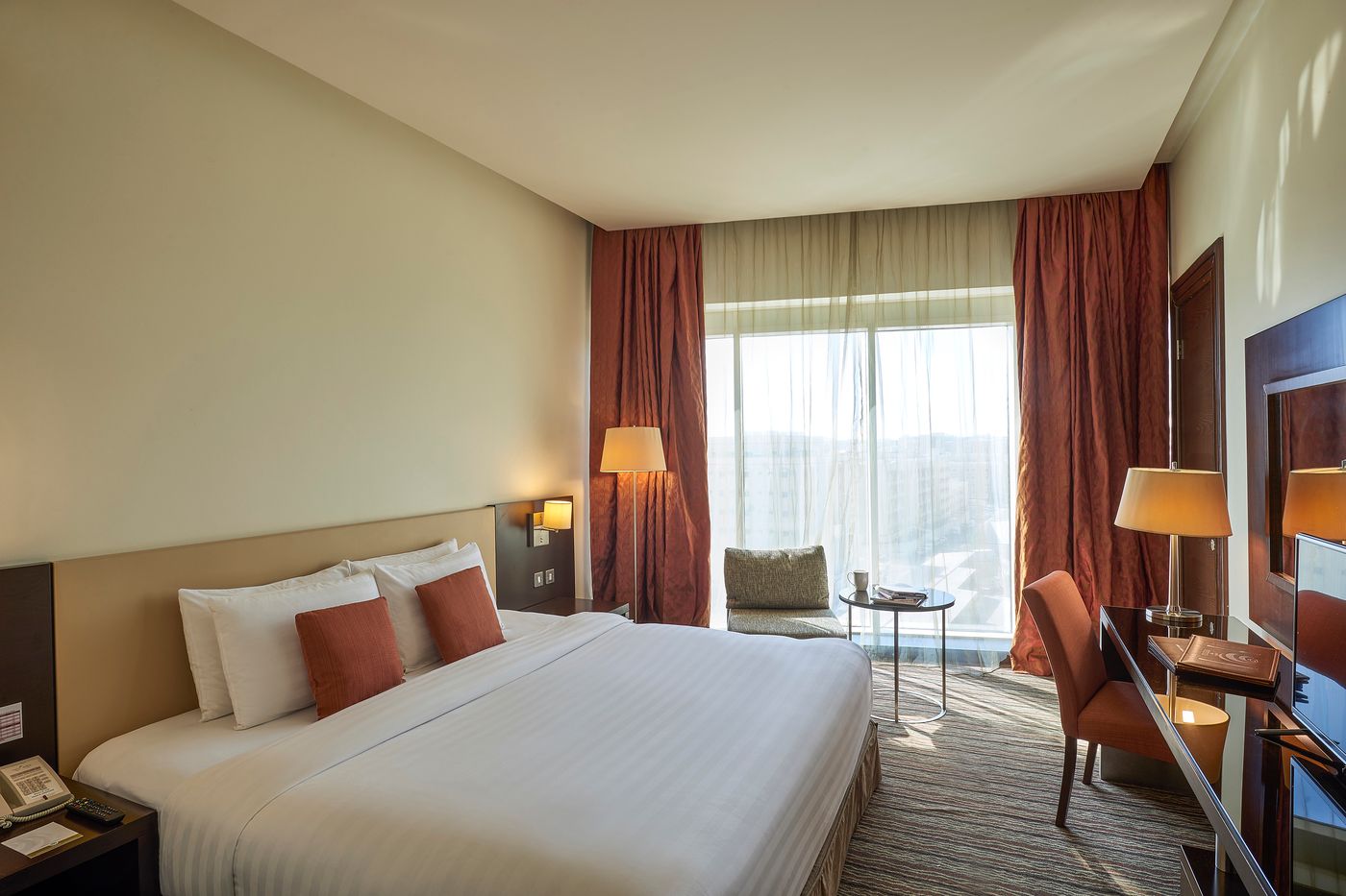 Safir-Hotel-Doha-Room-4