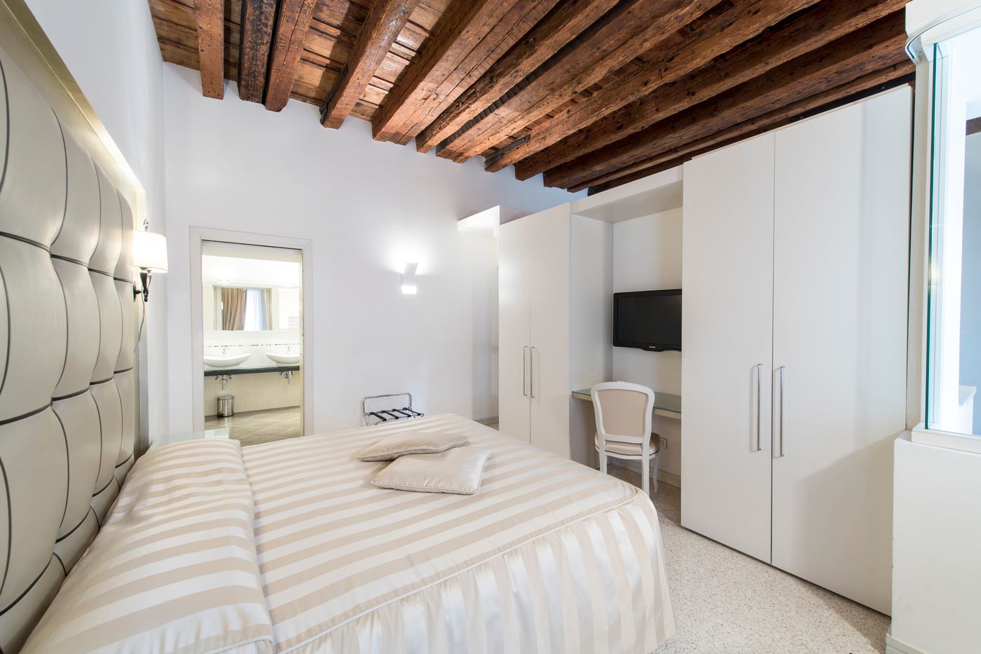 Campiello-Hotel-Room-7