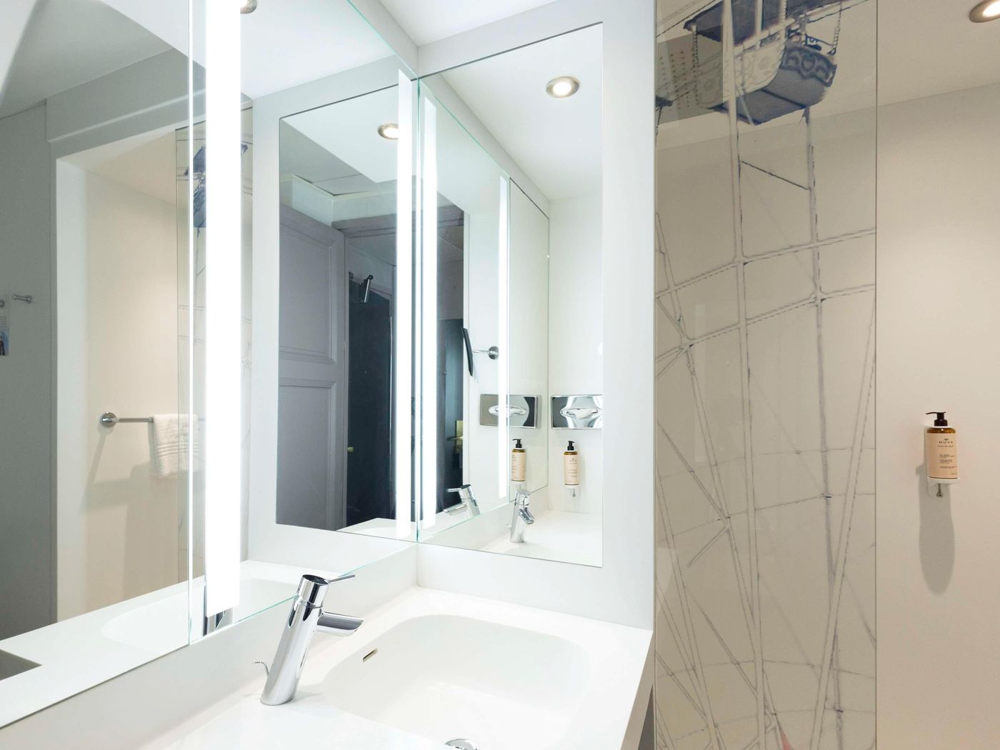 Mercure-Nice-Centre-Grimaldi-Room-39