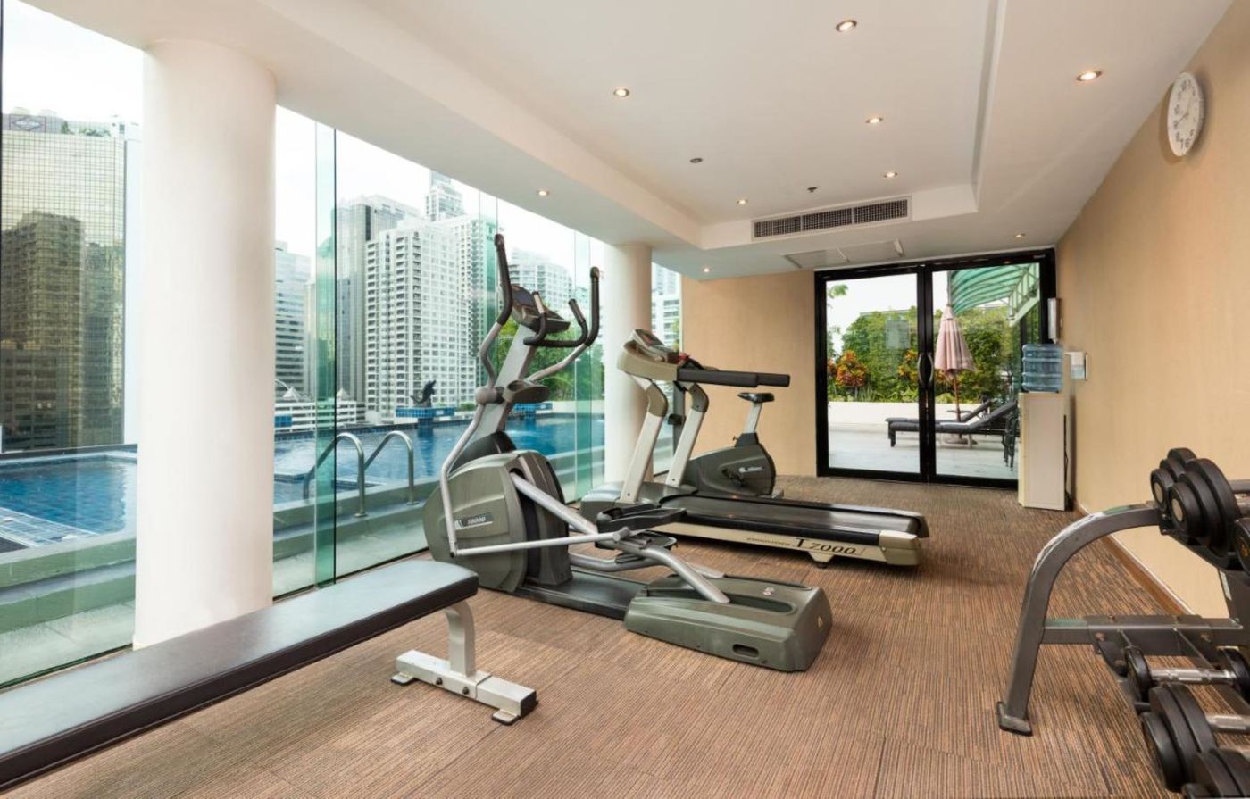 Admiral-Premier-Sukhumvit--SHA-Plus----Sports-and-Entertainment-21