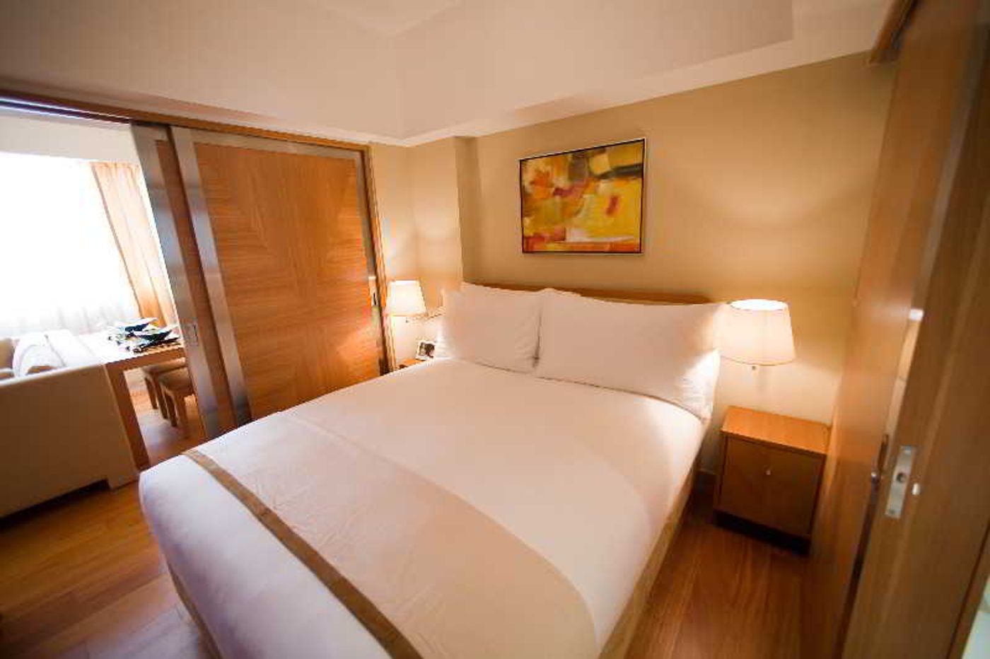 CHI-Residences-314-Room-6